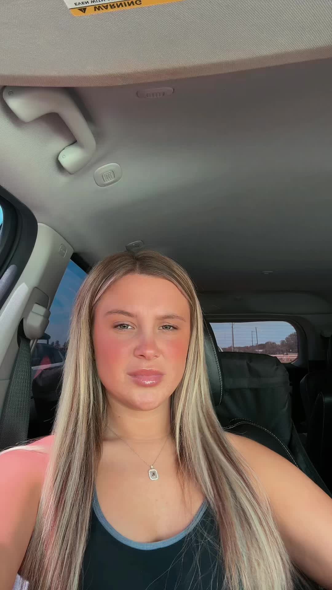 @Kybaby🐐