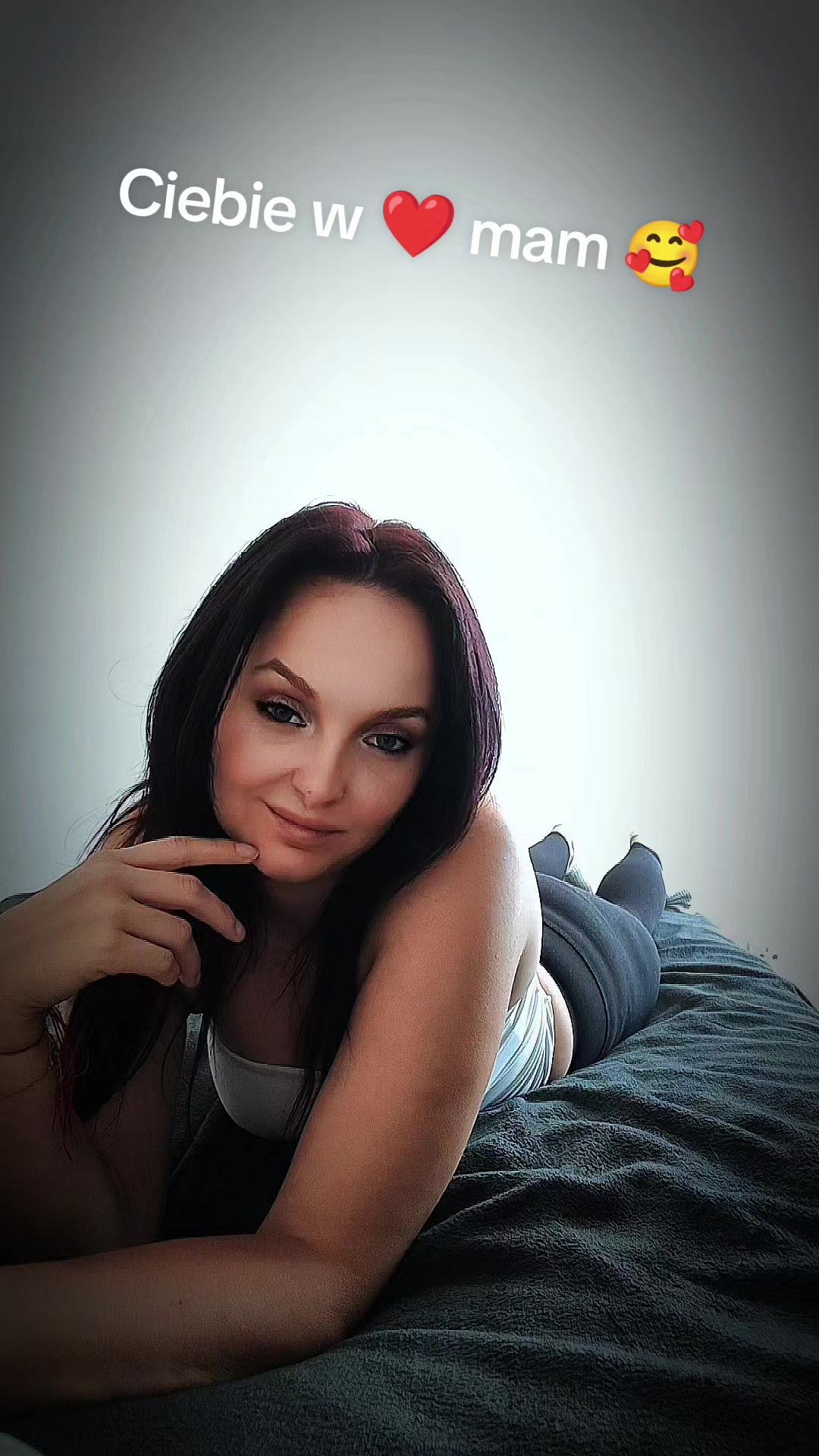@slodka_quen34