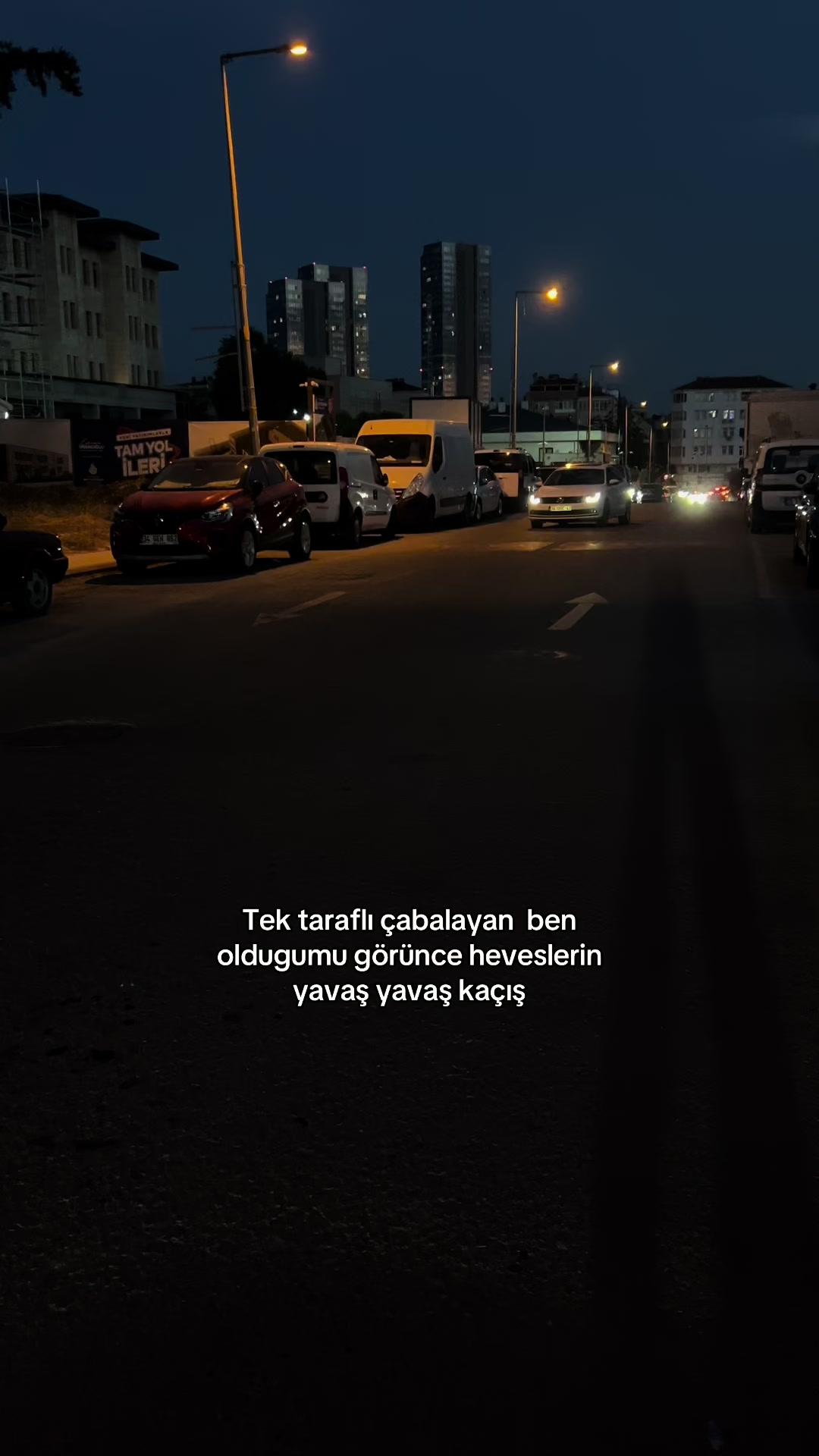 @YUSUF ÖZER