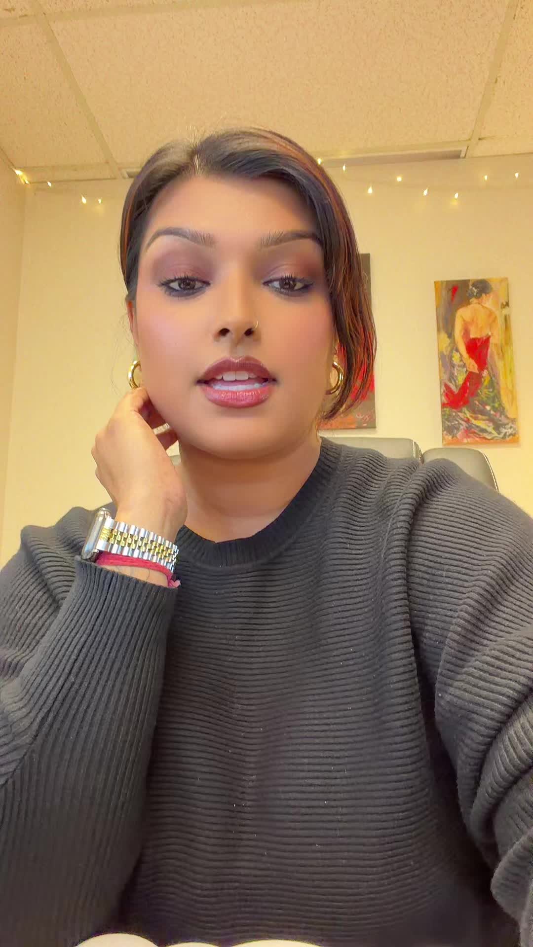 @Kavita✨