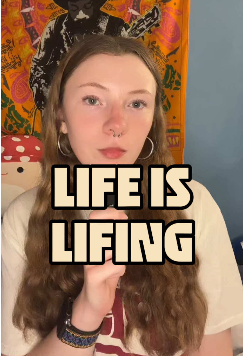 @Graceee🌈♿️🧡