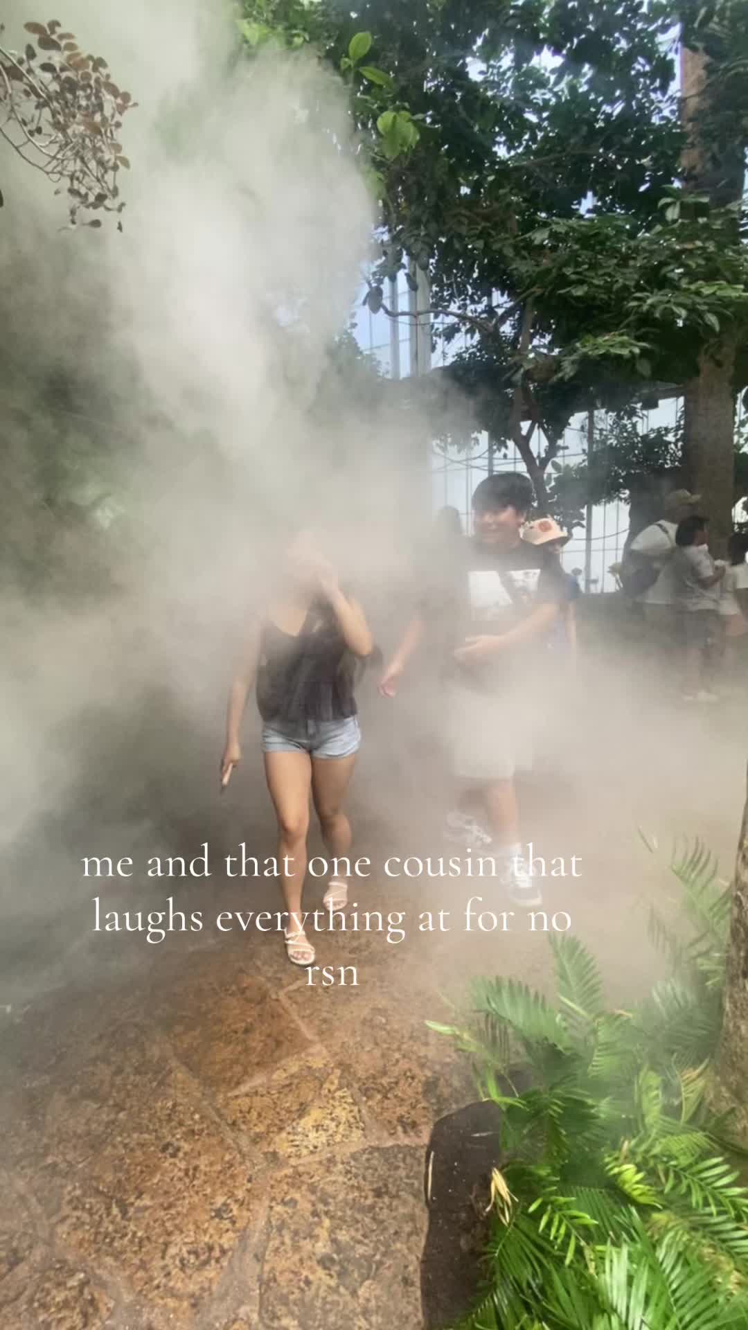 @whoisdisr