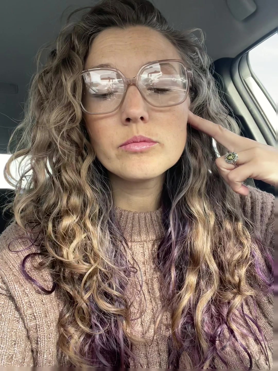 @toogoodtubietrue