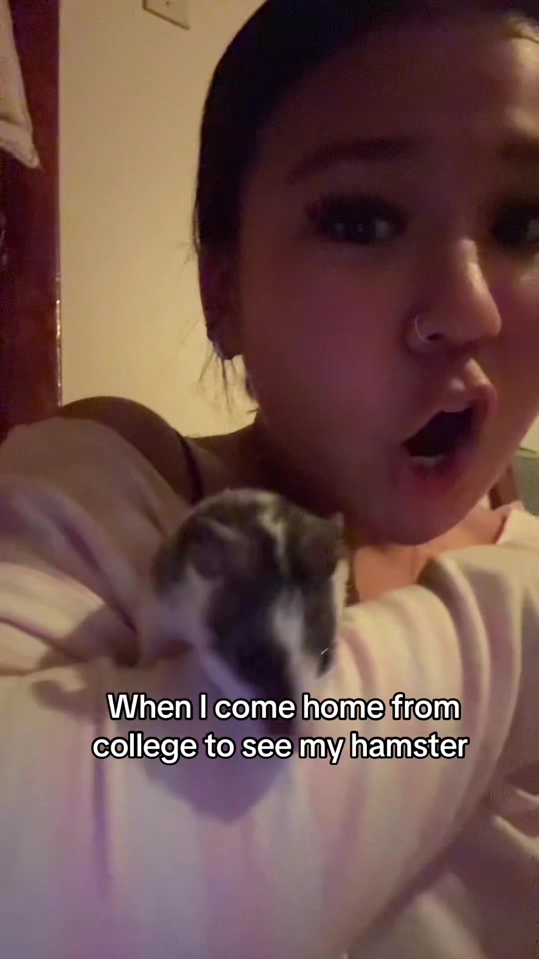 @lil