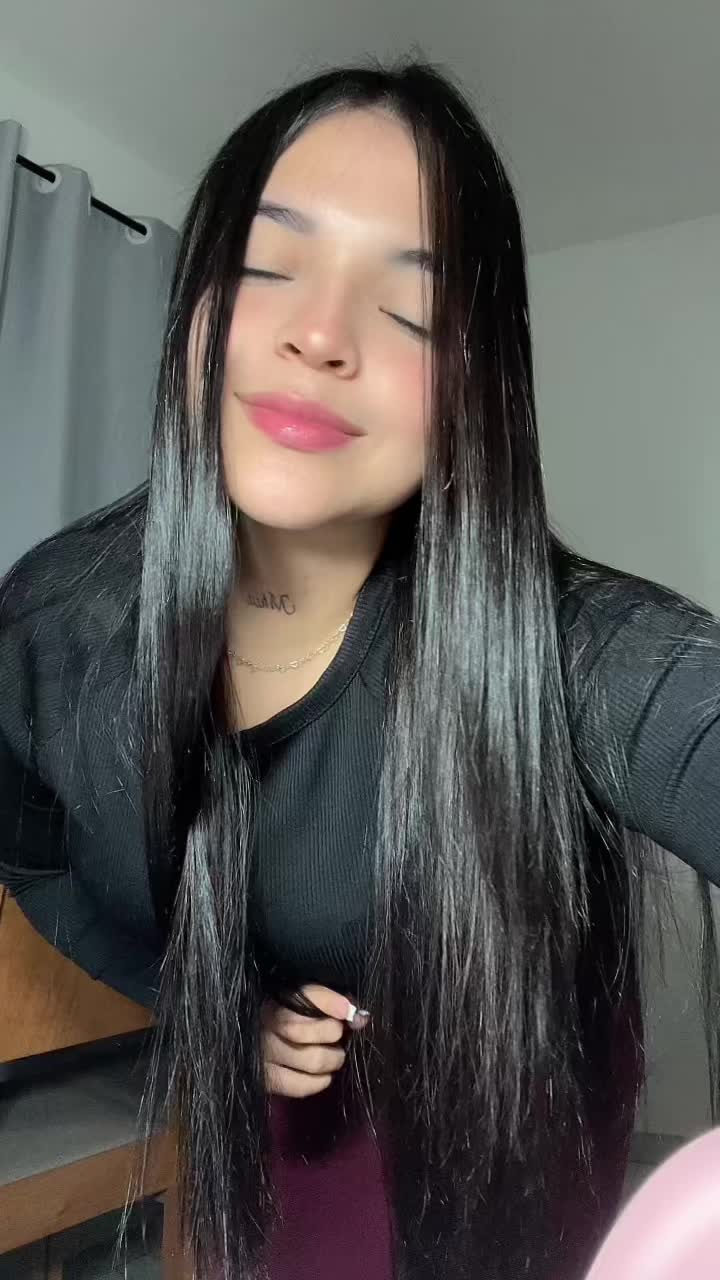 @LORI🎀