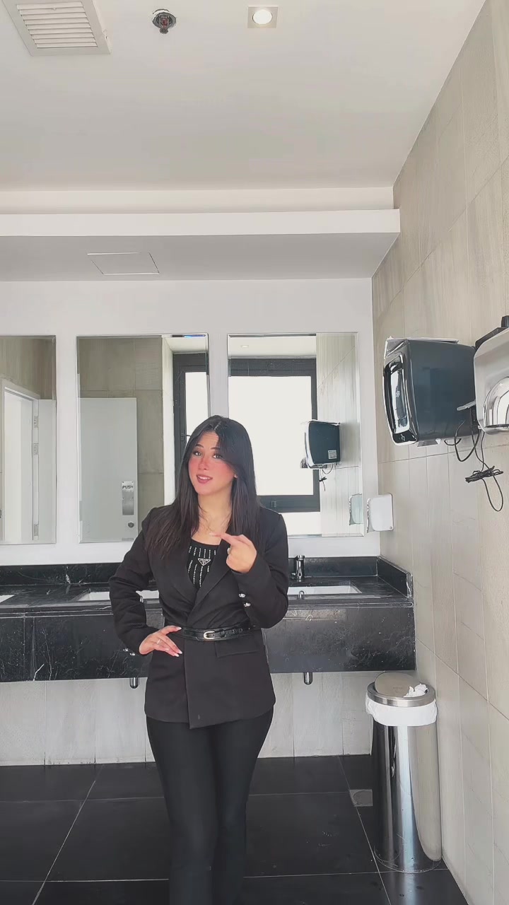 @MennaMahmoud