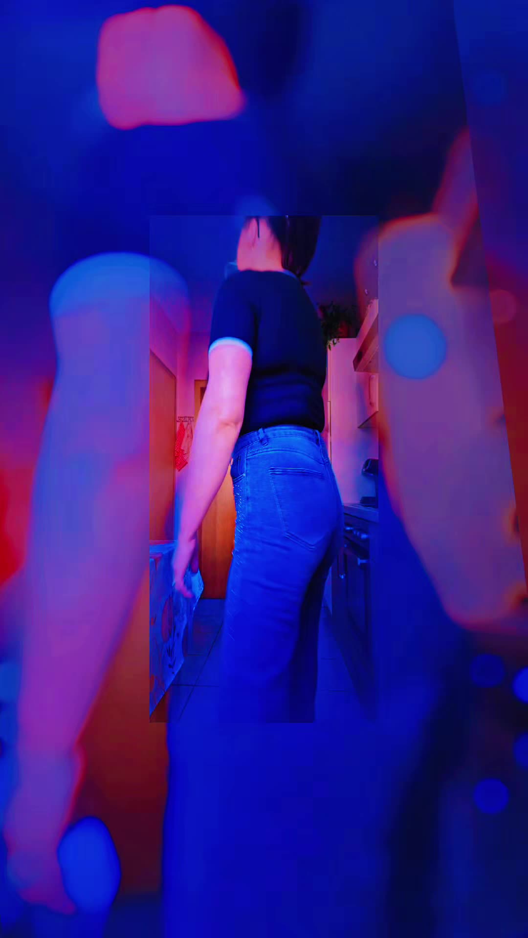 @Mihaiela Deju Deju