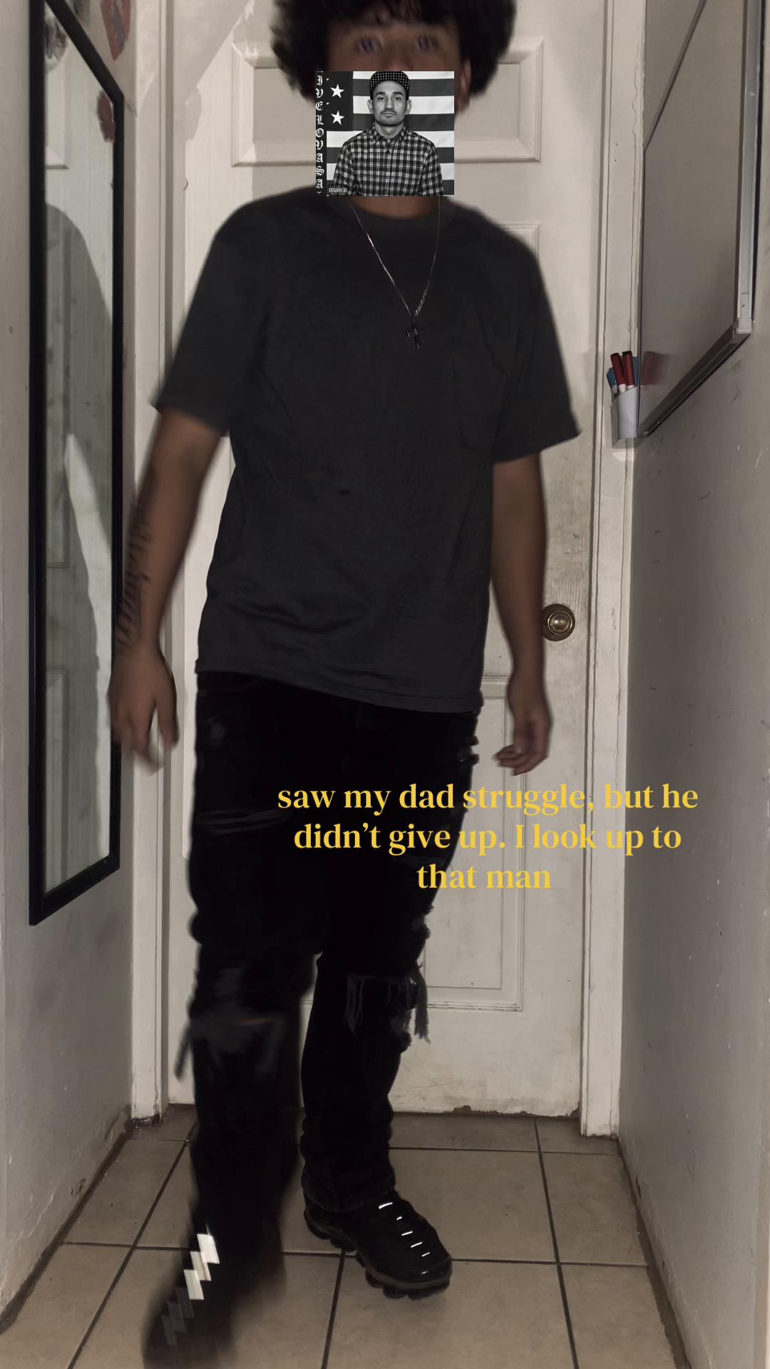 @kingalingerwithadinger