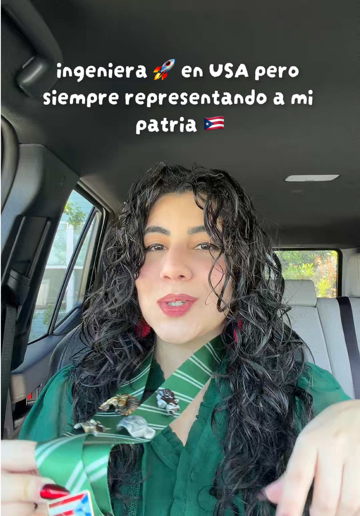 @elvalledeviviana