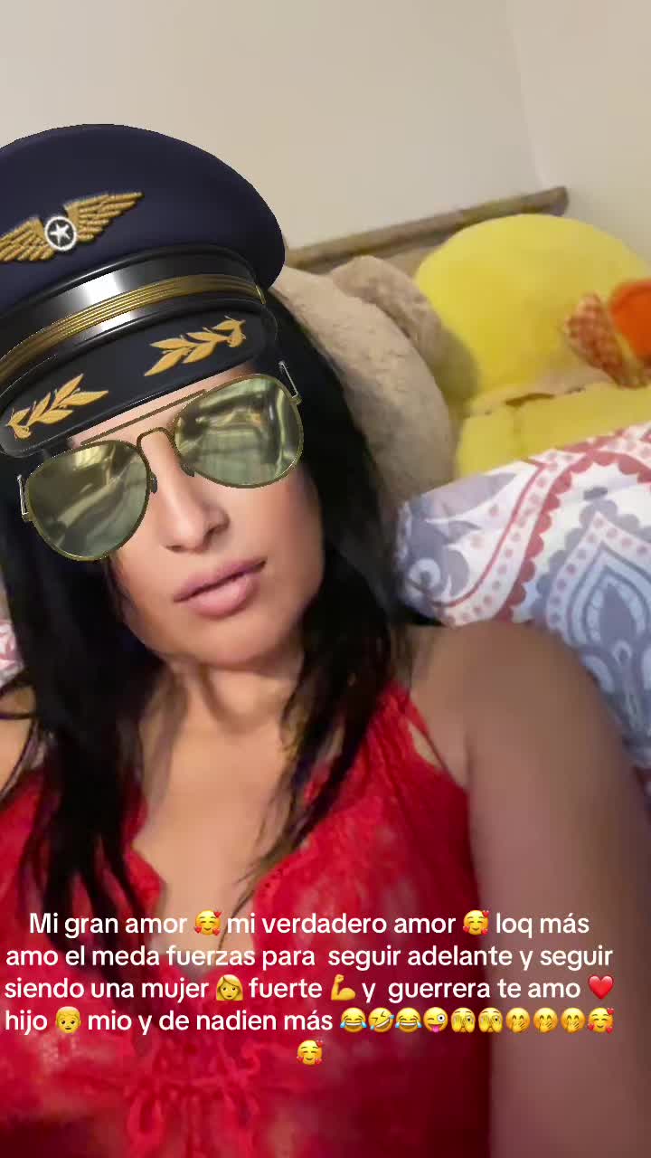 @Diosa Maldonado 🥰