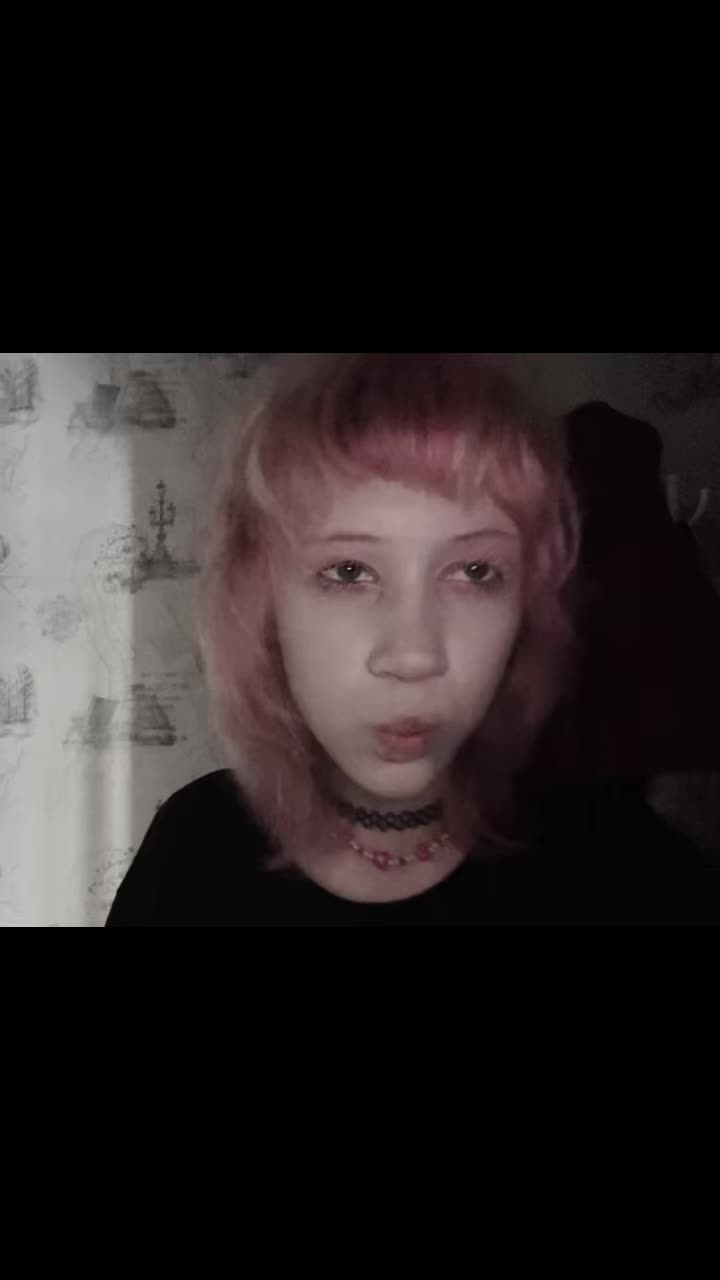 @вешалка.