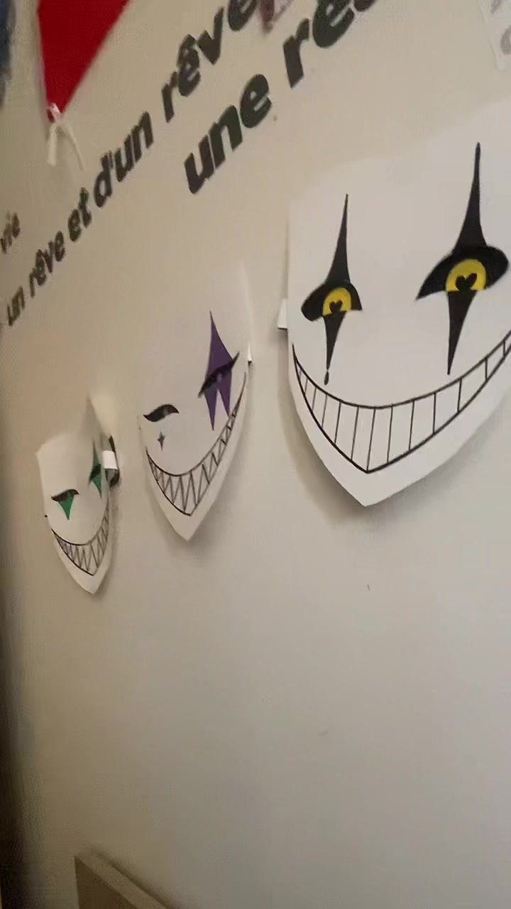 @Luna_Artdraw