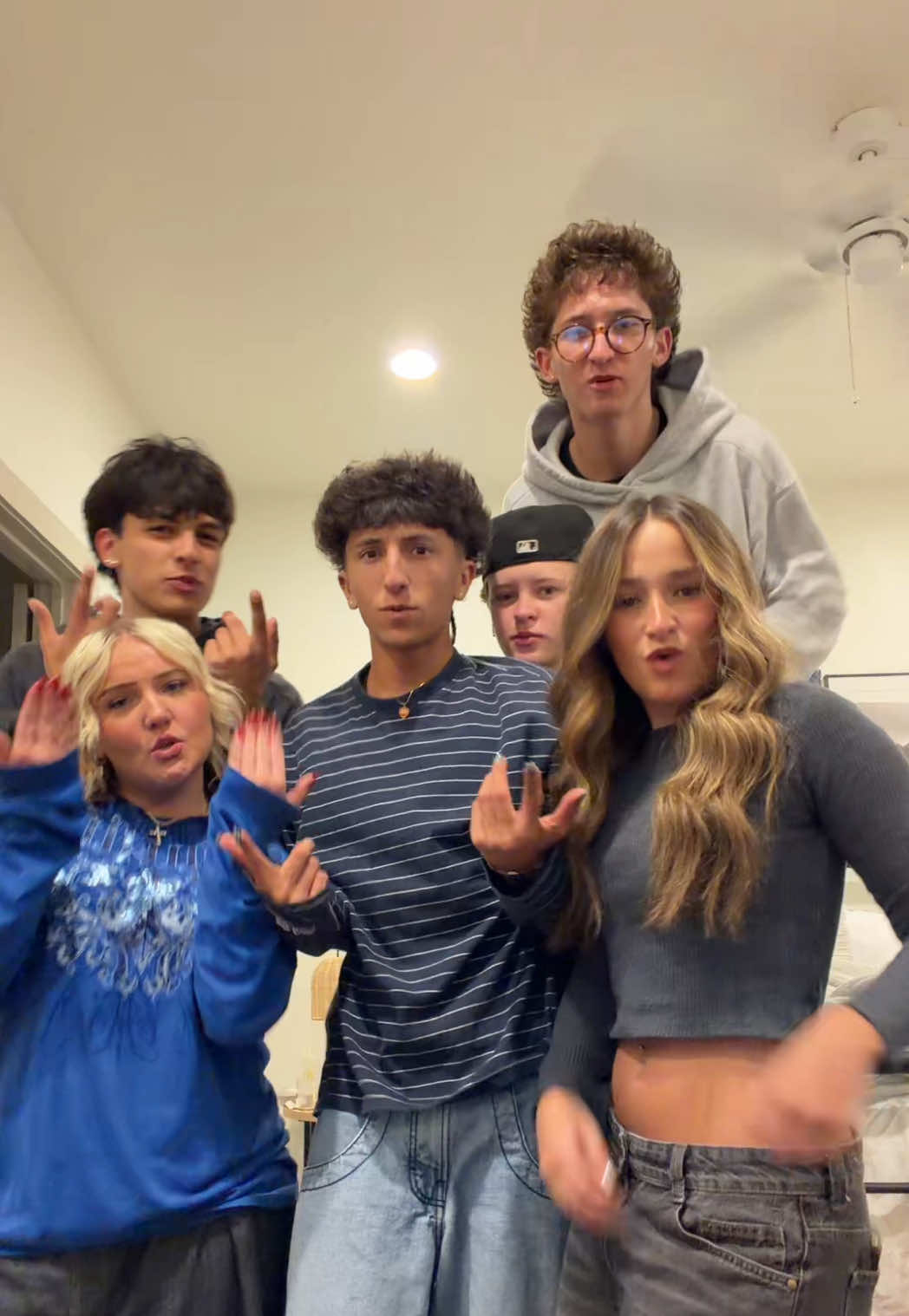 @braxt