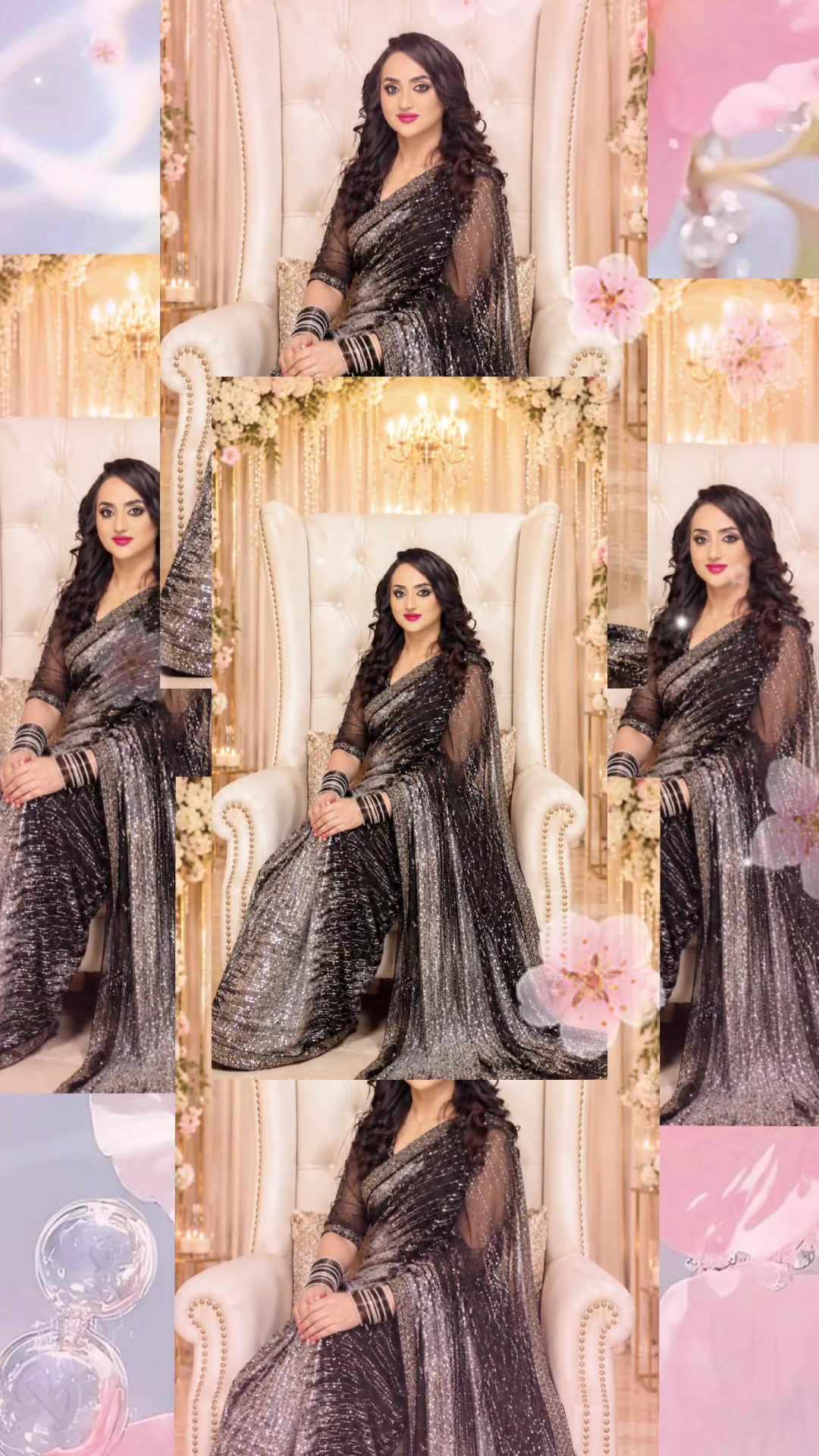 @Bebo Chandigarh 31
