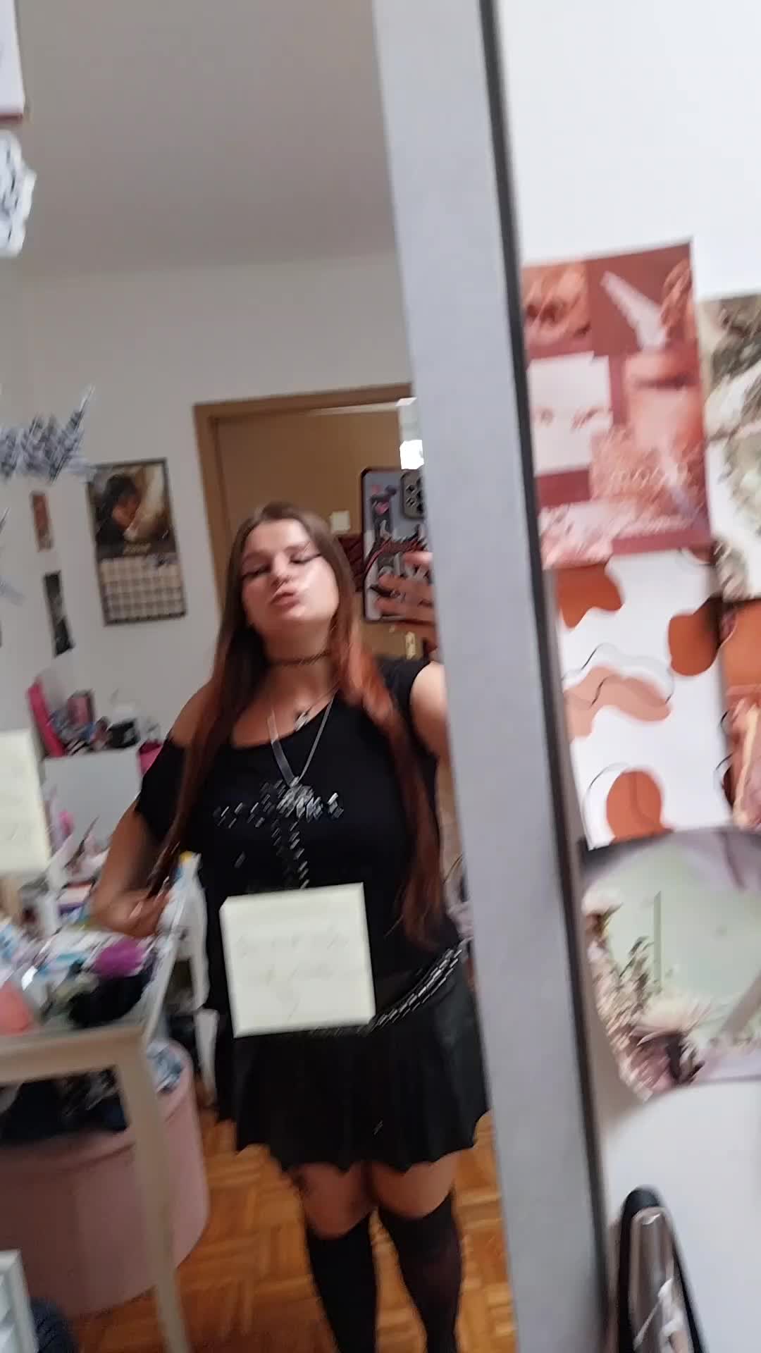 @lari.lansi4