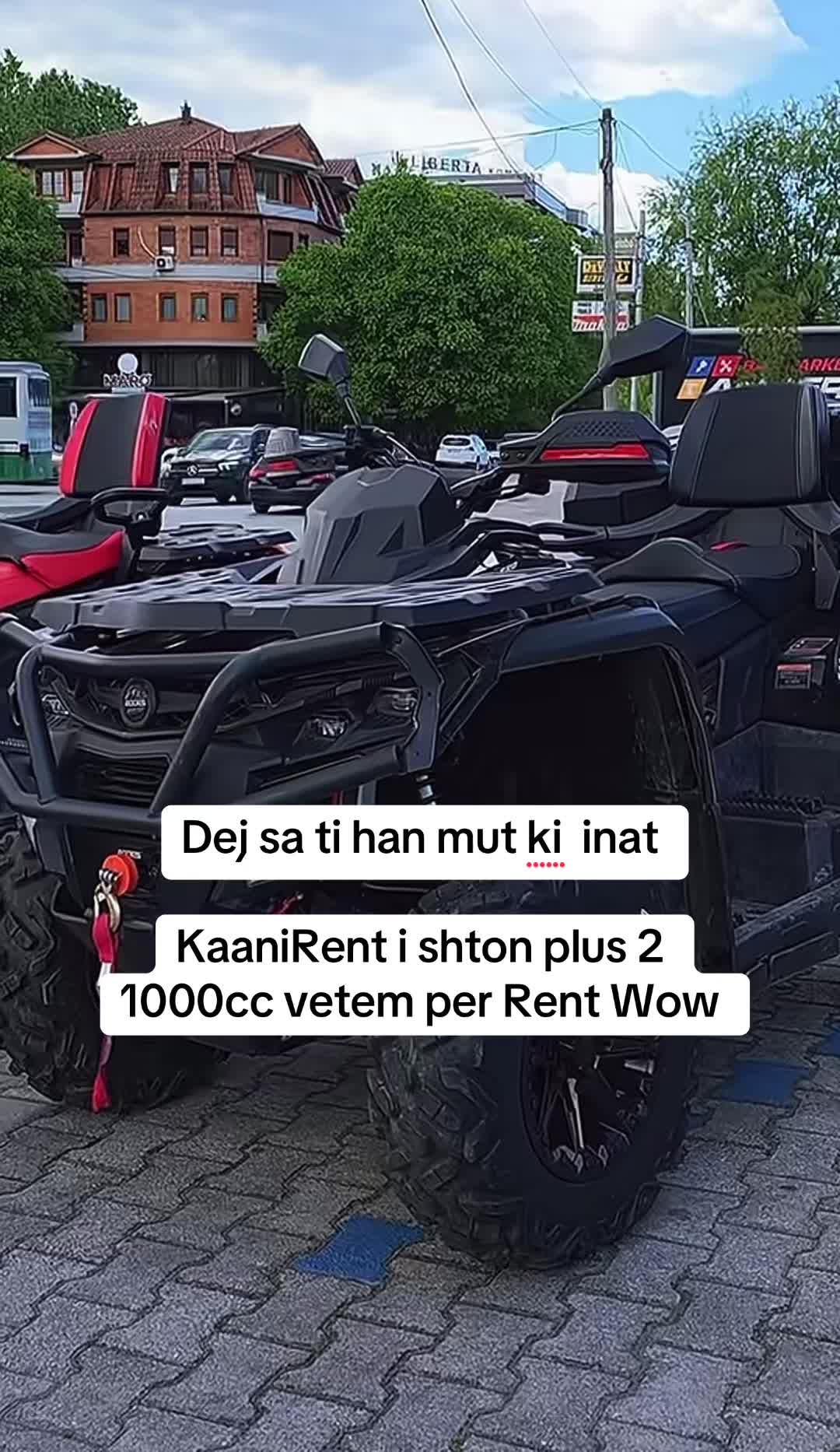 @Strategu44⚖️🥇
