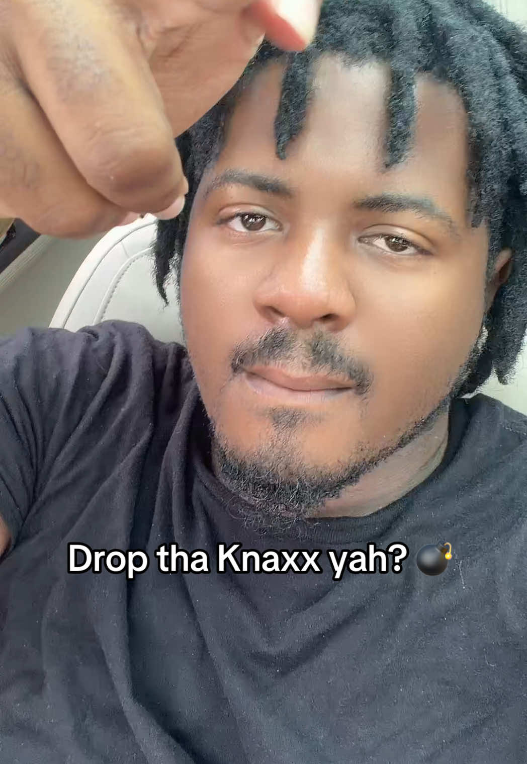 @RomieIkon