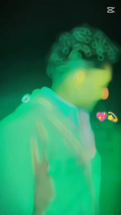 @🦋🥀ꗟꪊ𝗿ꪖ𝖏🥀🦋