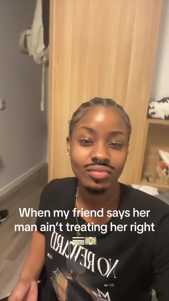 @_skipwoosnum
