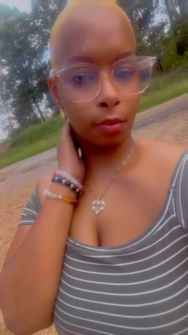 @🧚🏽Kanisha Domenique🧚🏽