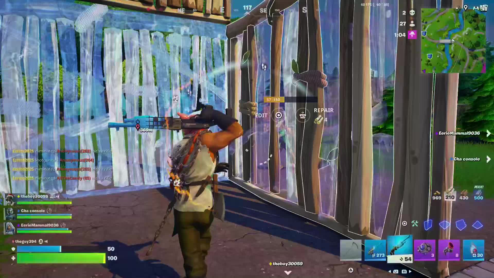@theoldguy394