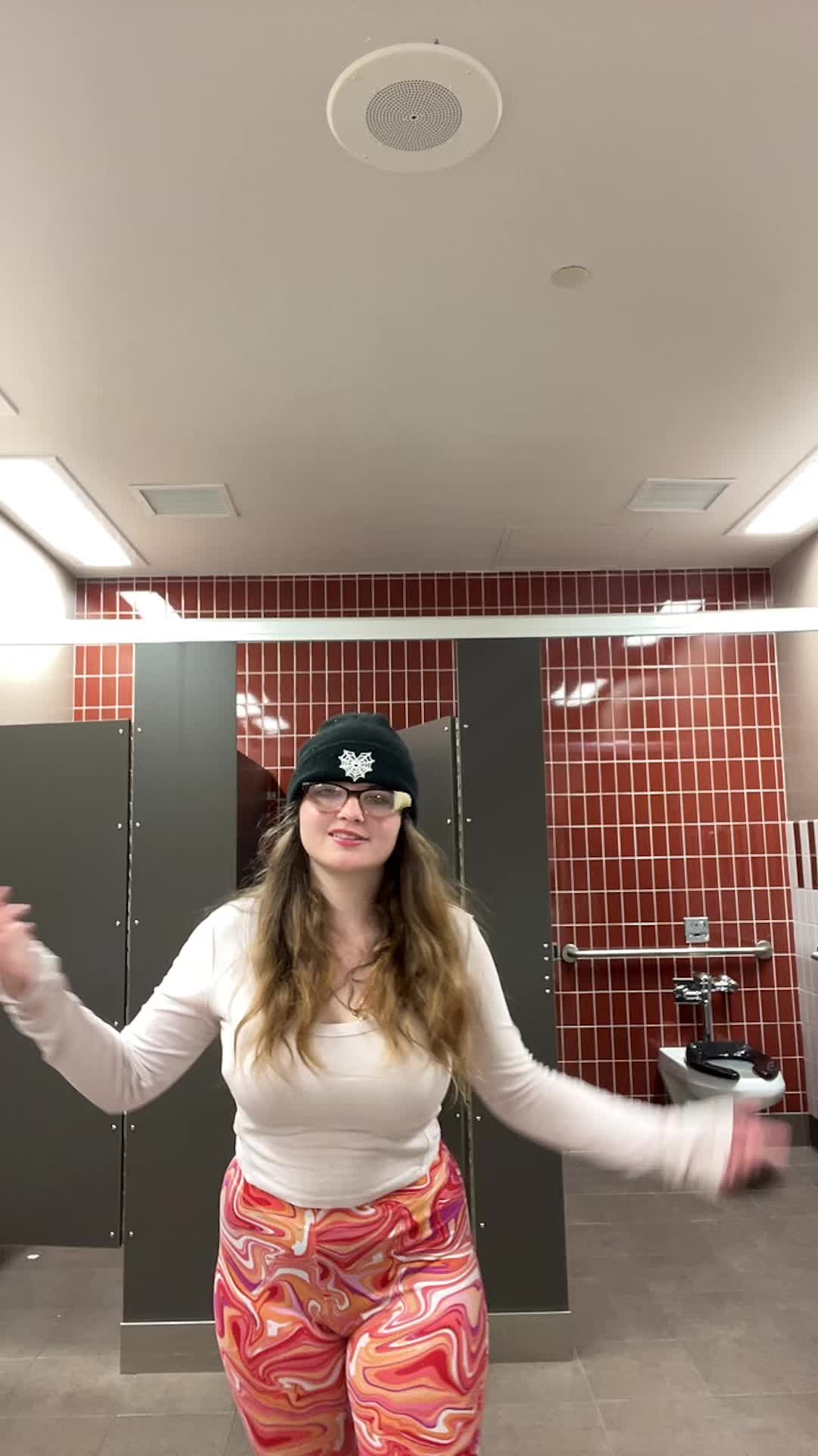 @username17
