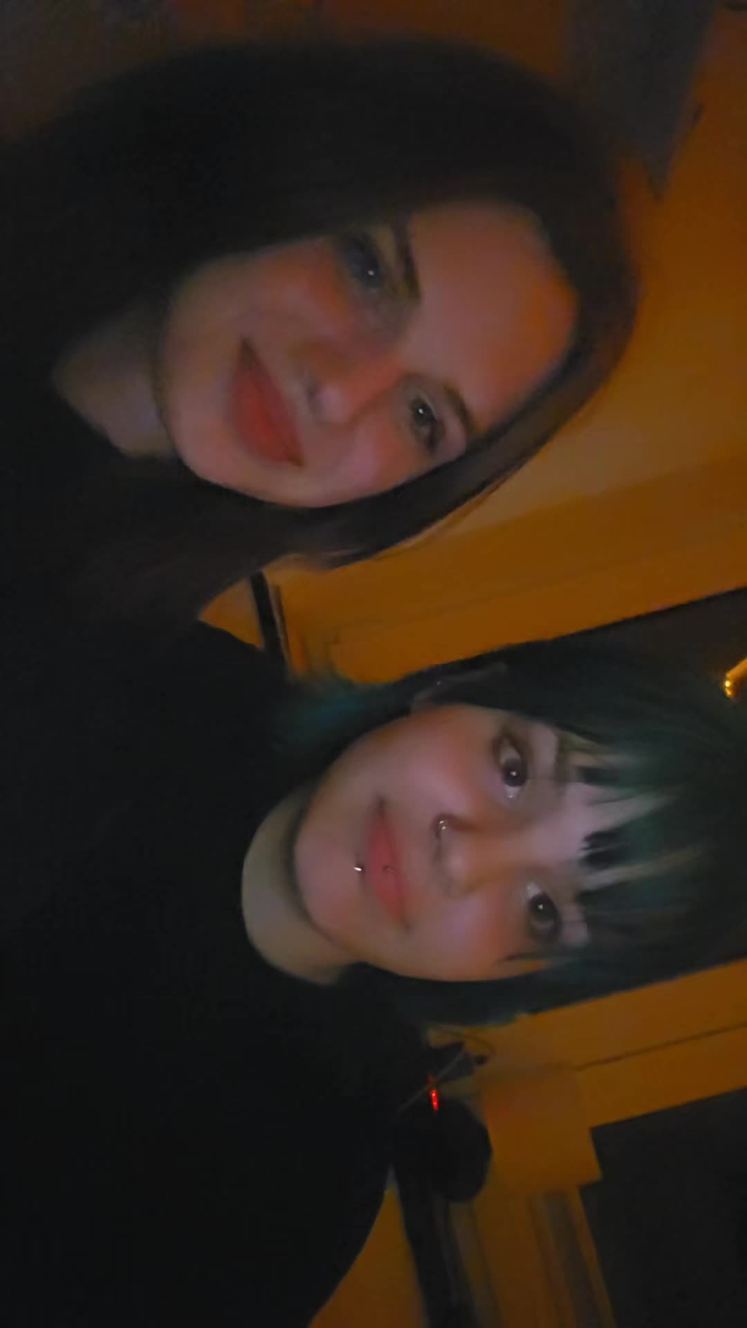 @Lea