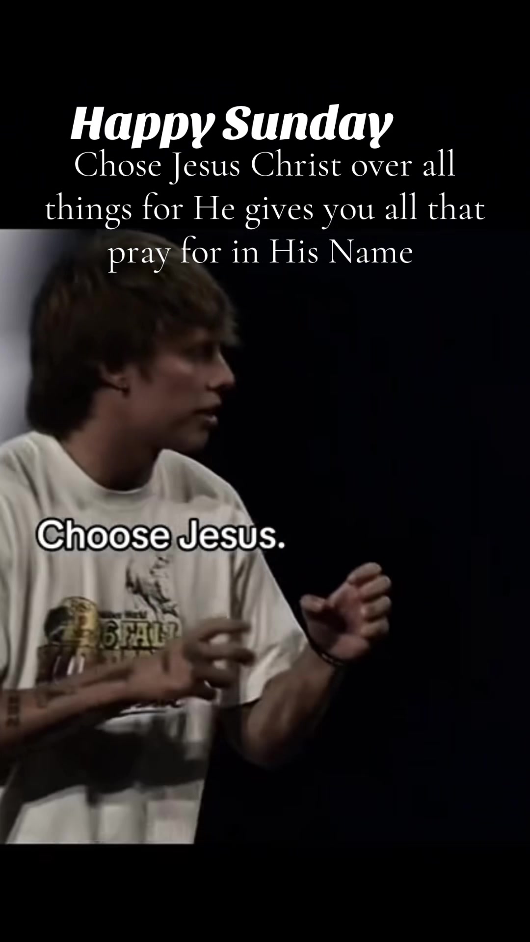 @GOD_FEARINGMAN