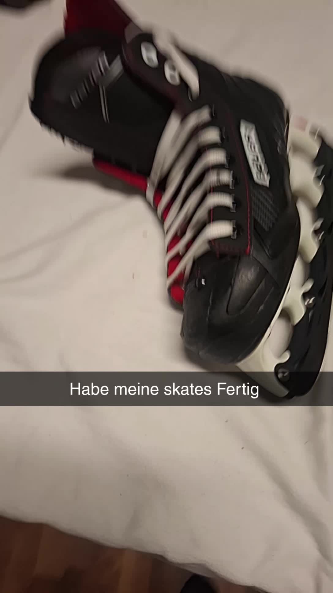 @Maxi.wob13