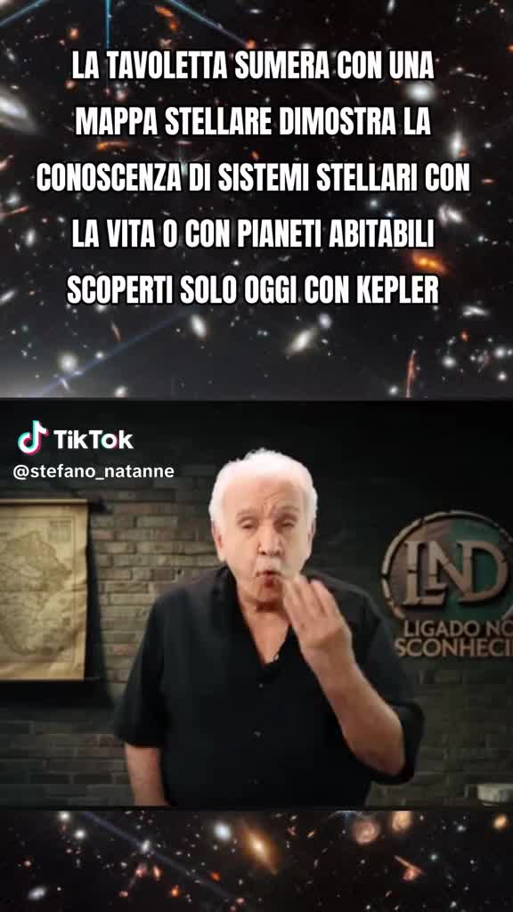 @vinci236