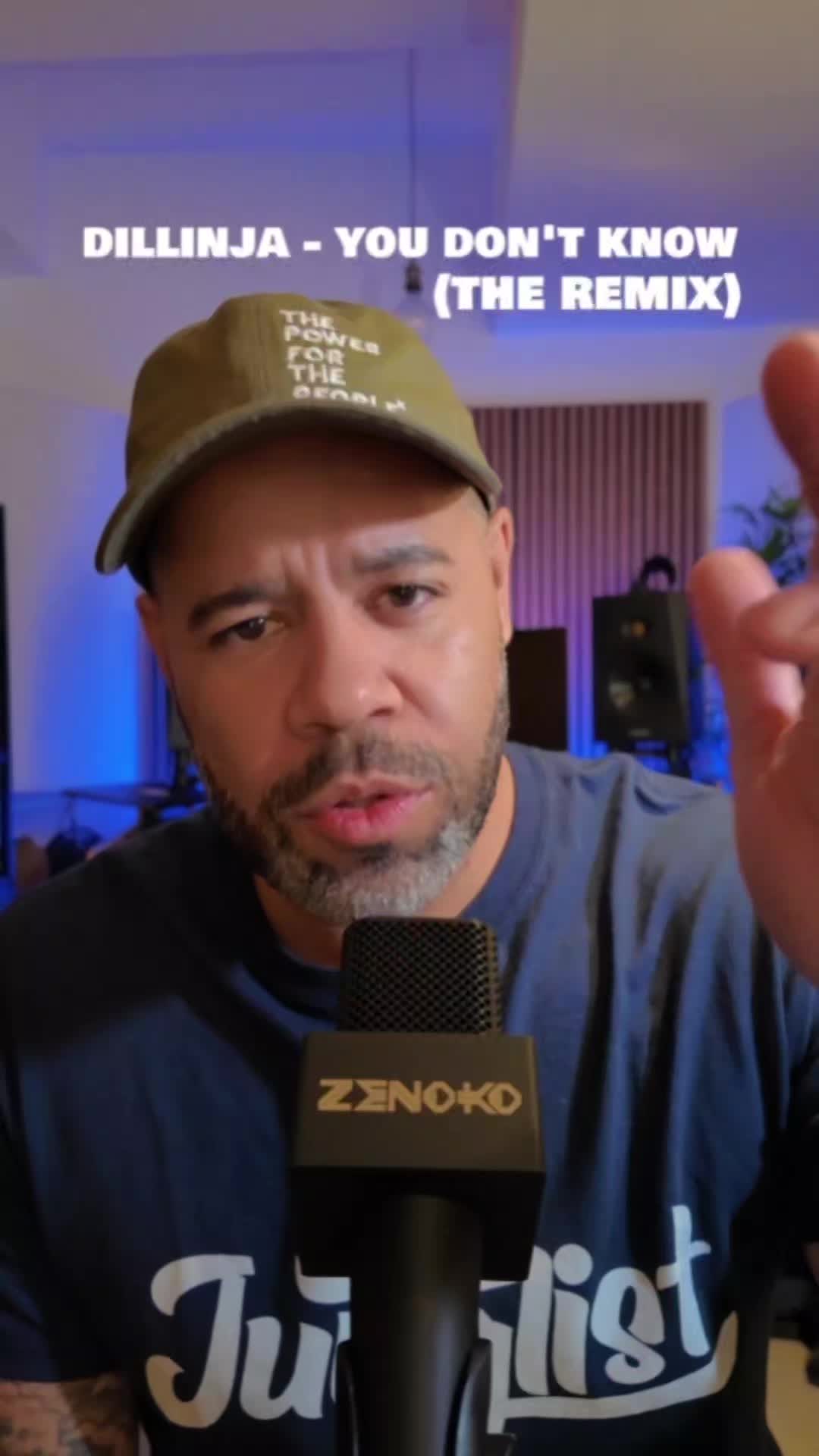 @ZENOKO