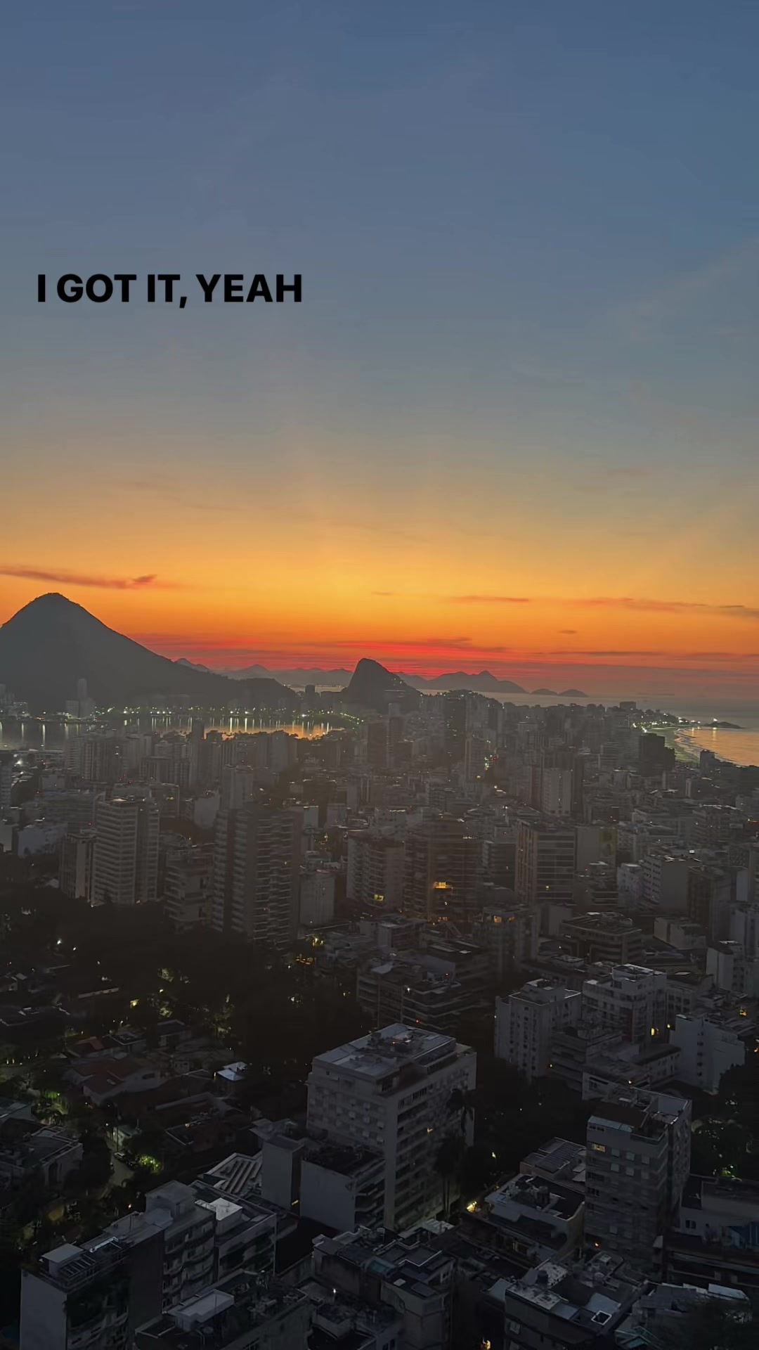 @𝓶𝓾𝓼𝓲𝓬𝓯𝓸𝓻𝓵𝓸𝓼𝓮𝓻𝓼💕