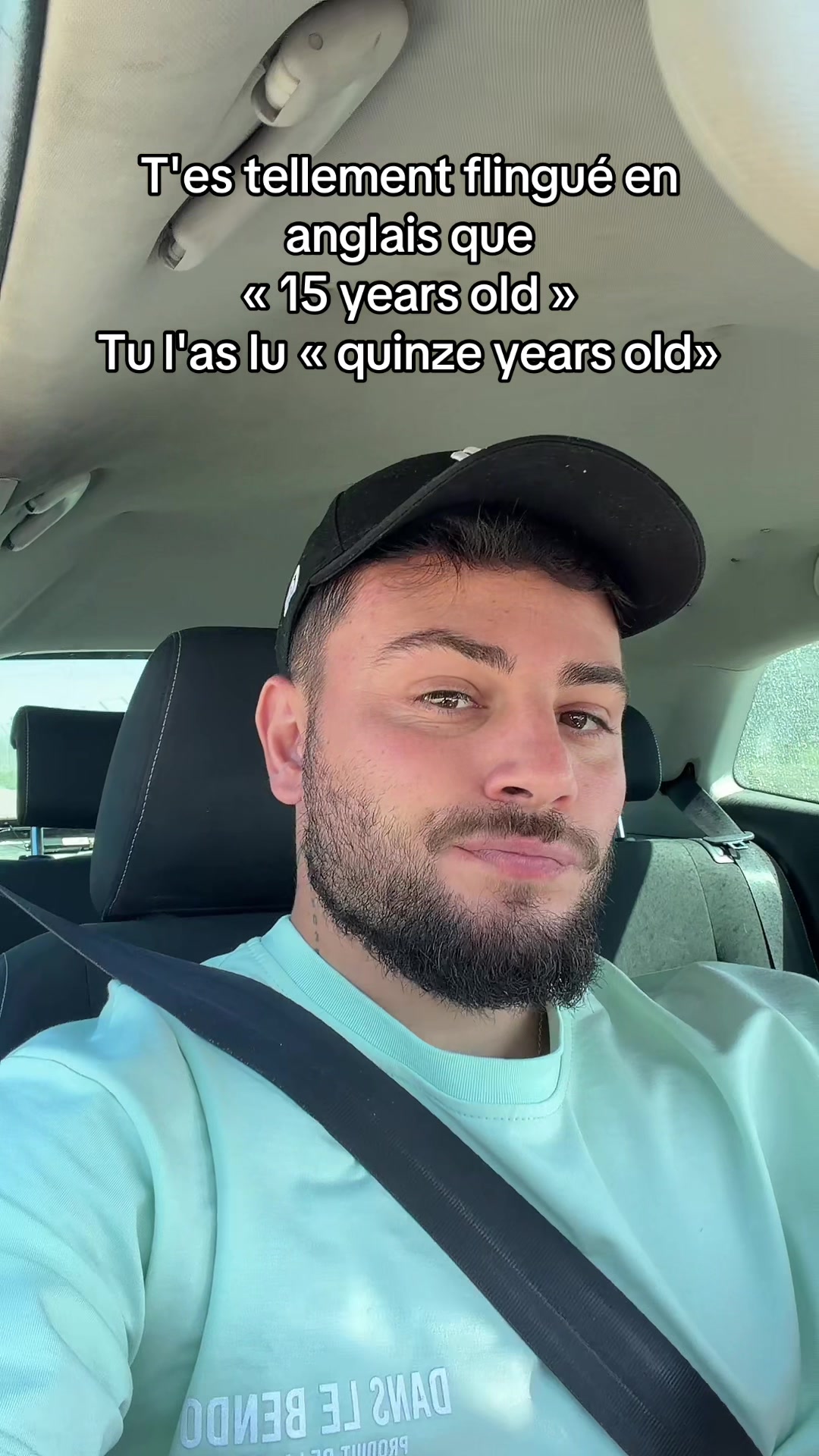 @Florian longo