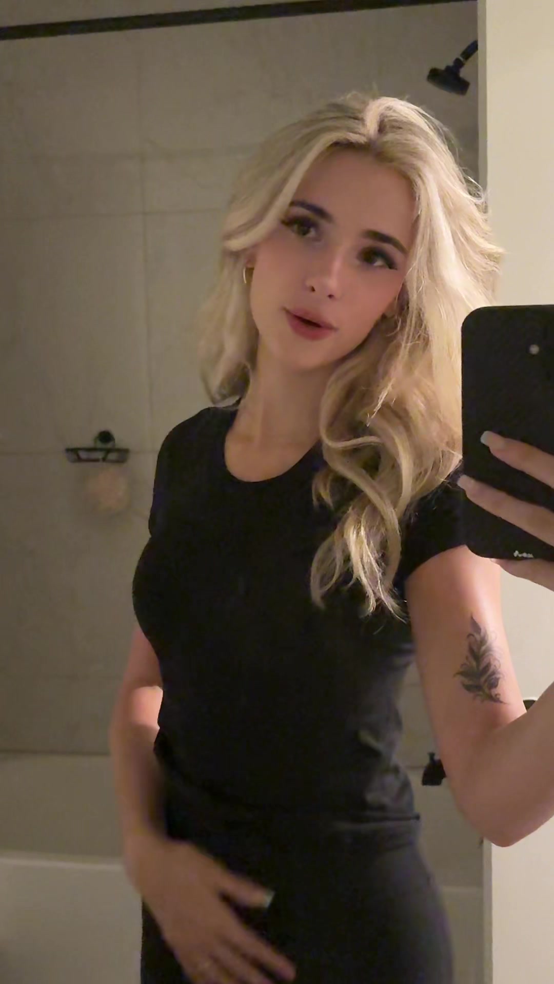 @UnknowncallerID