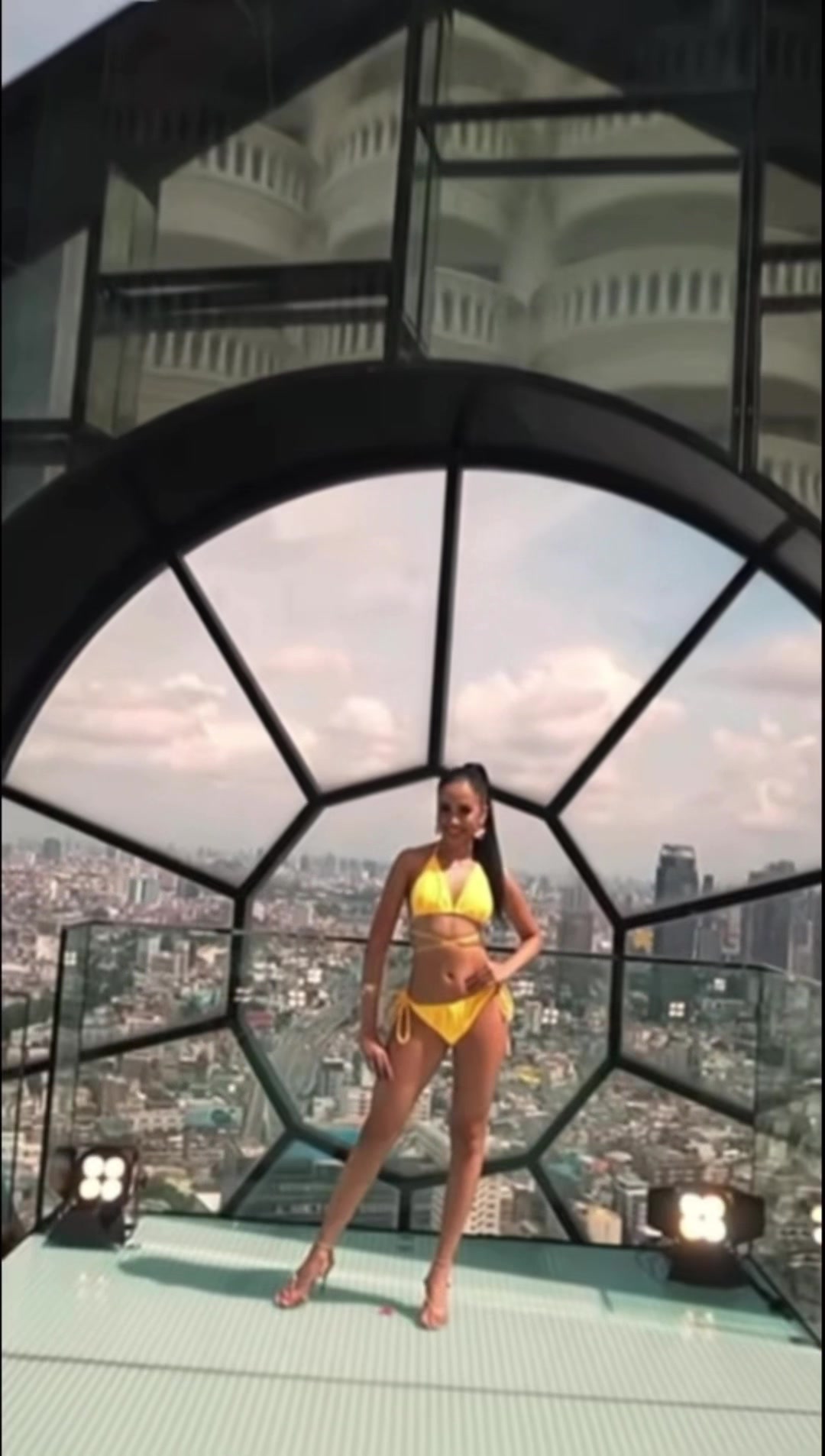 @XHAVIXMISSOLOGY_sv