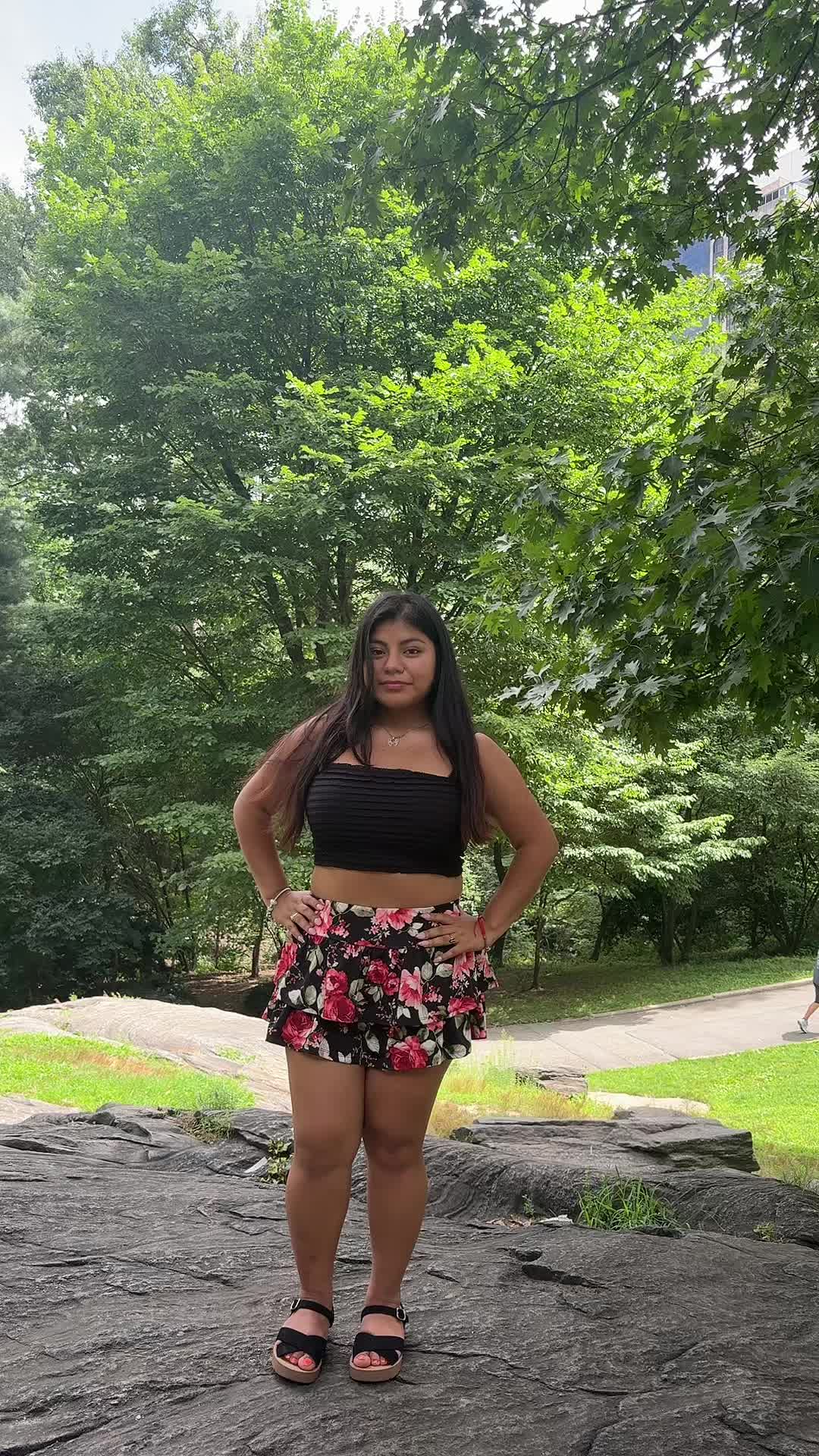 @IrisNajera