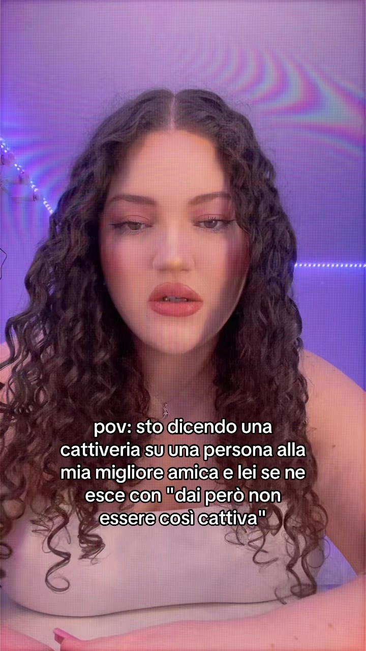 @Adry