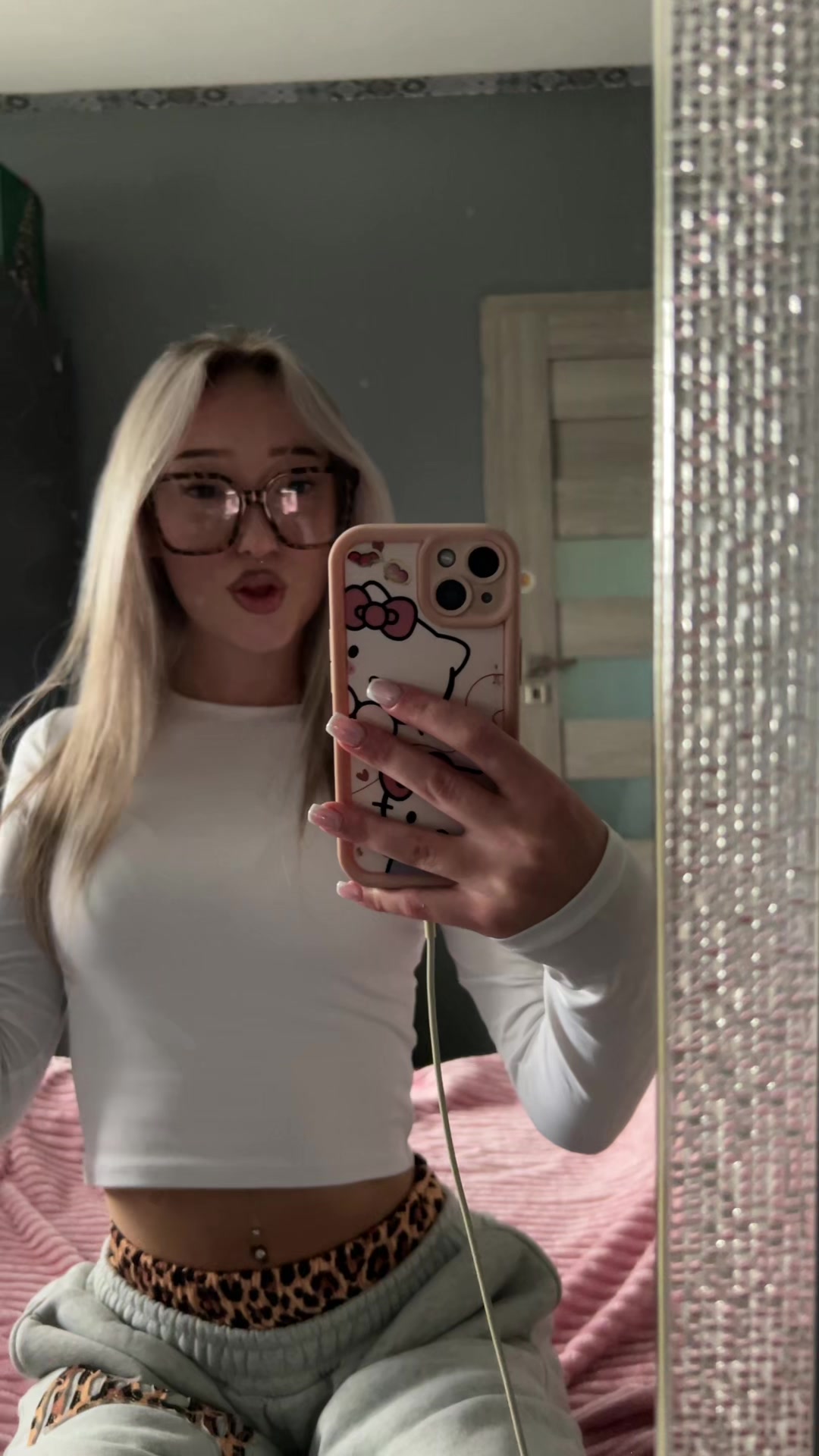 @𝓌𝒾𝓀𝓊𝓈