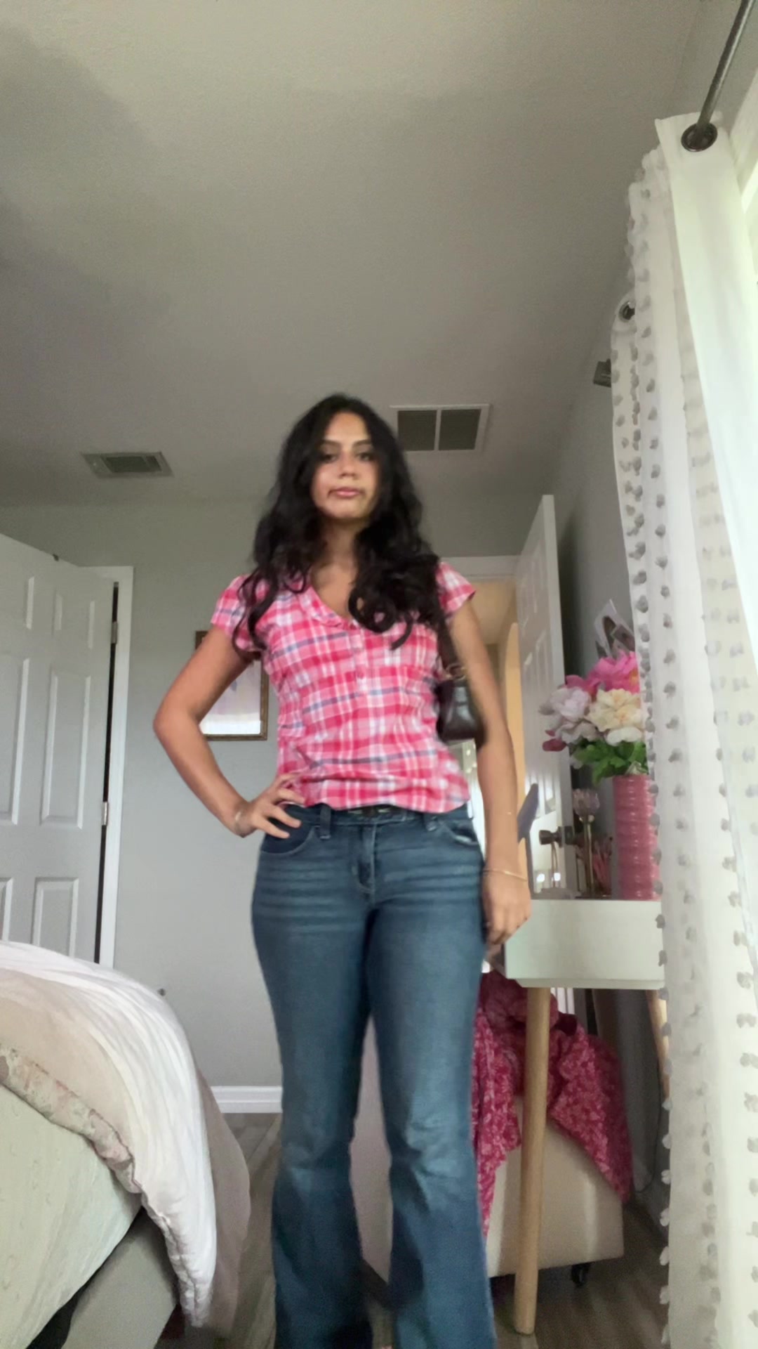 @imsoaleena