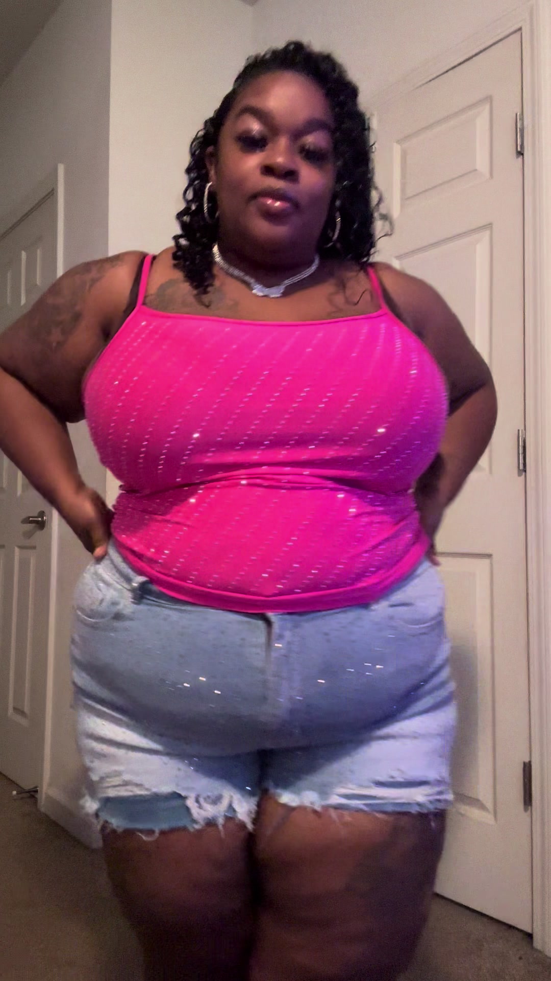 @thereshego22