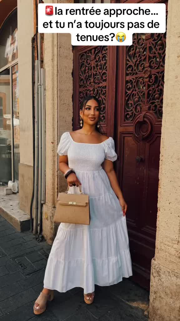 @Nesse_boutique_