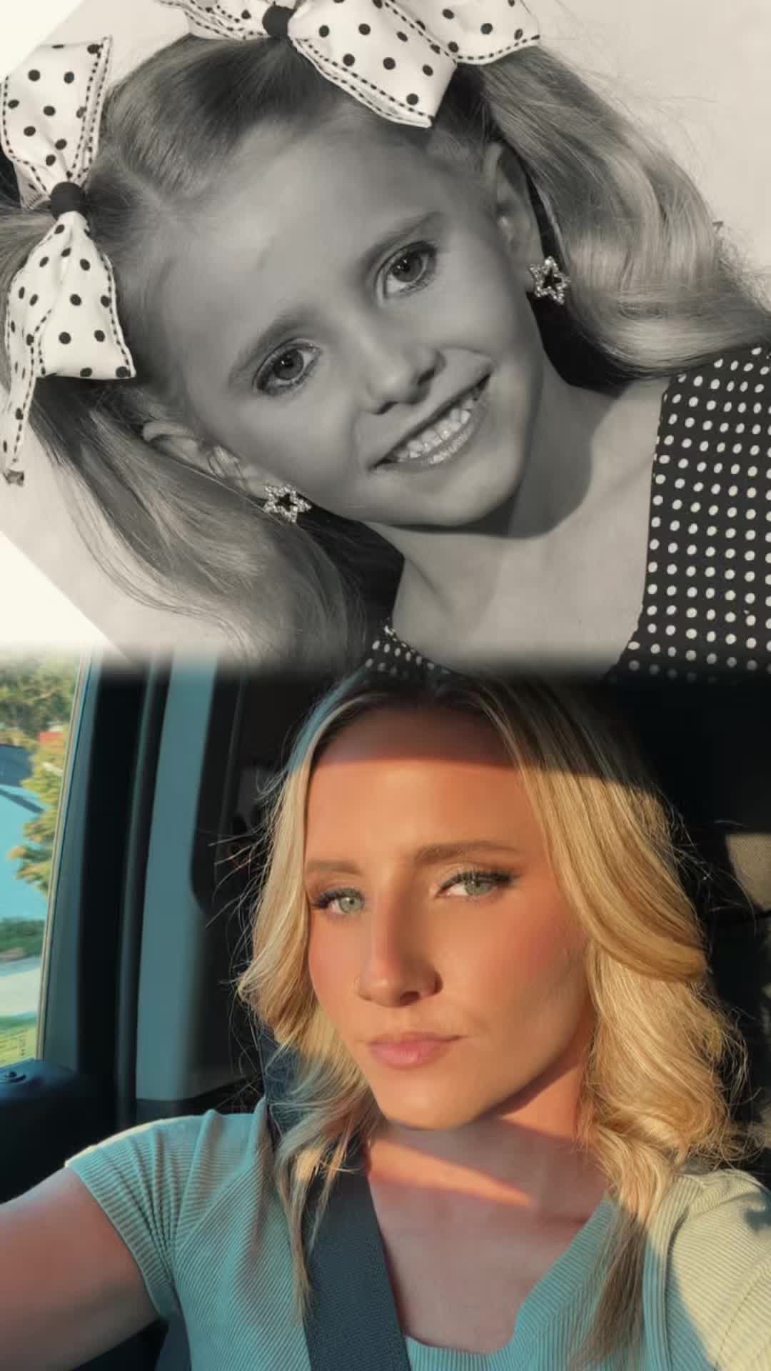 @Katelyn