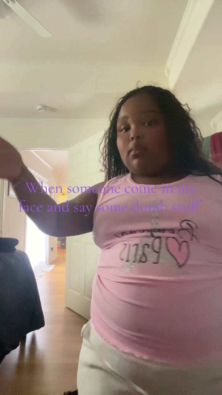 @jazzyjae434