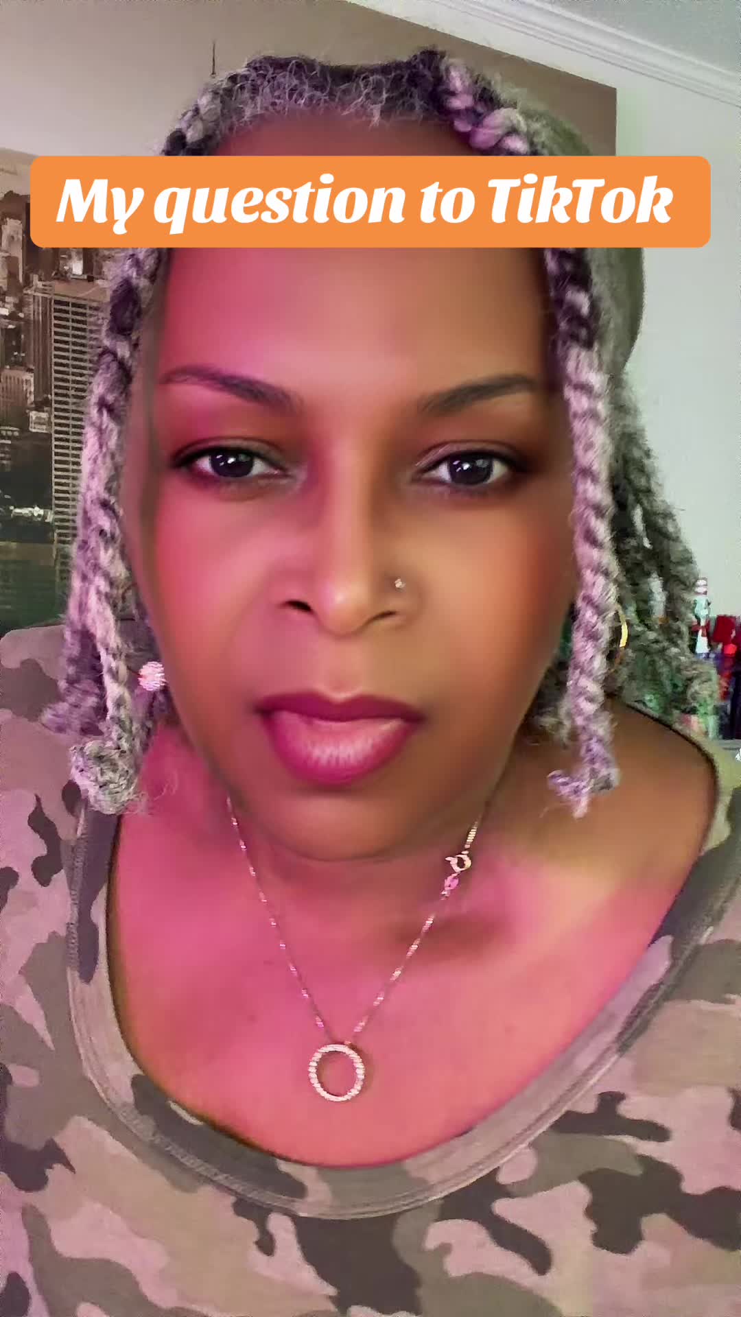 @1967BrownSugar❌