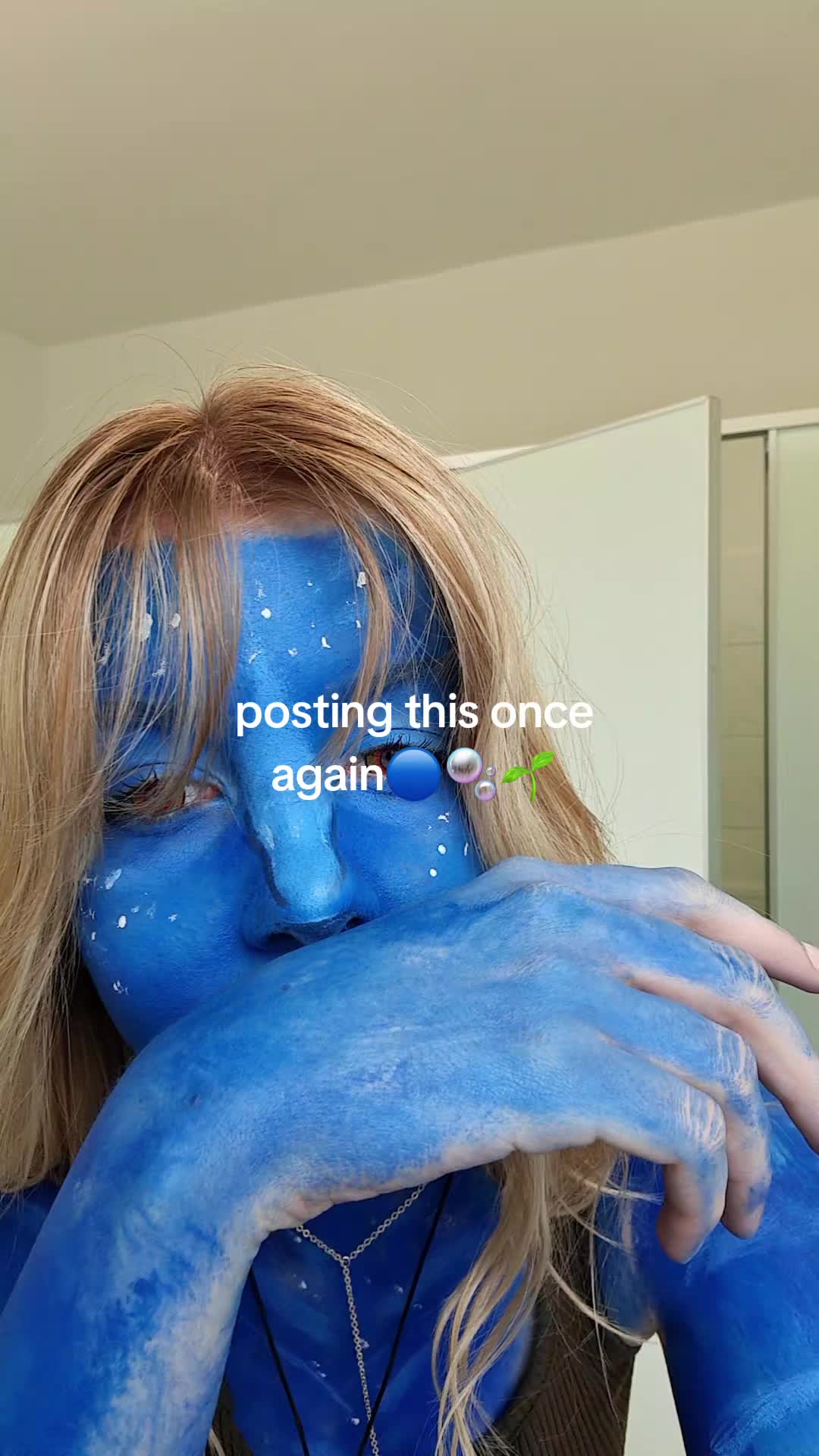 @v 🌀