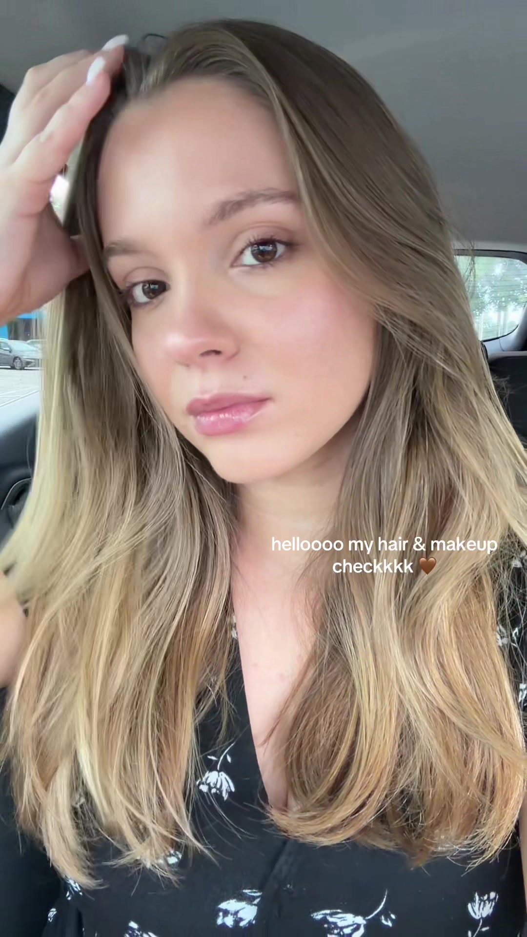 @brinaluvslana
