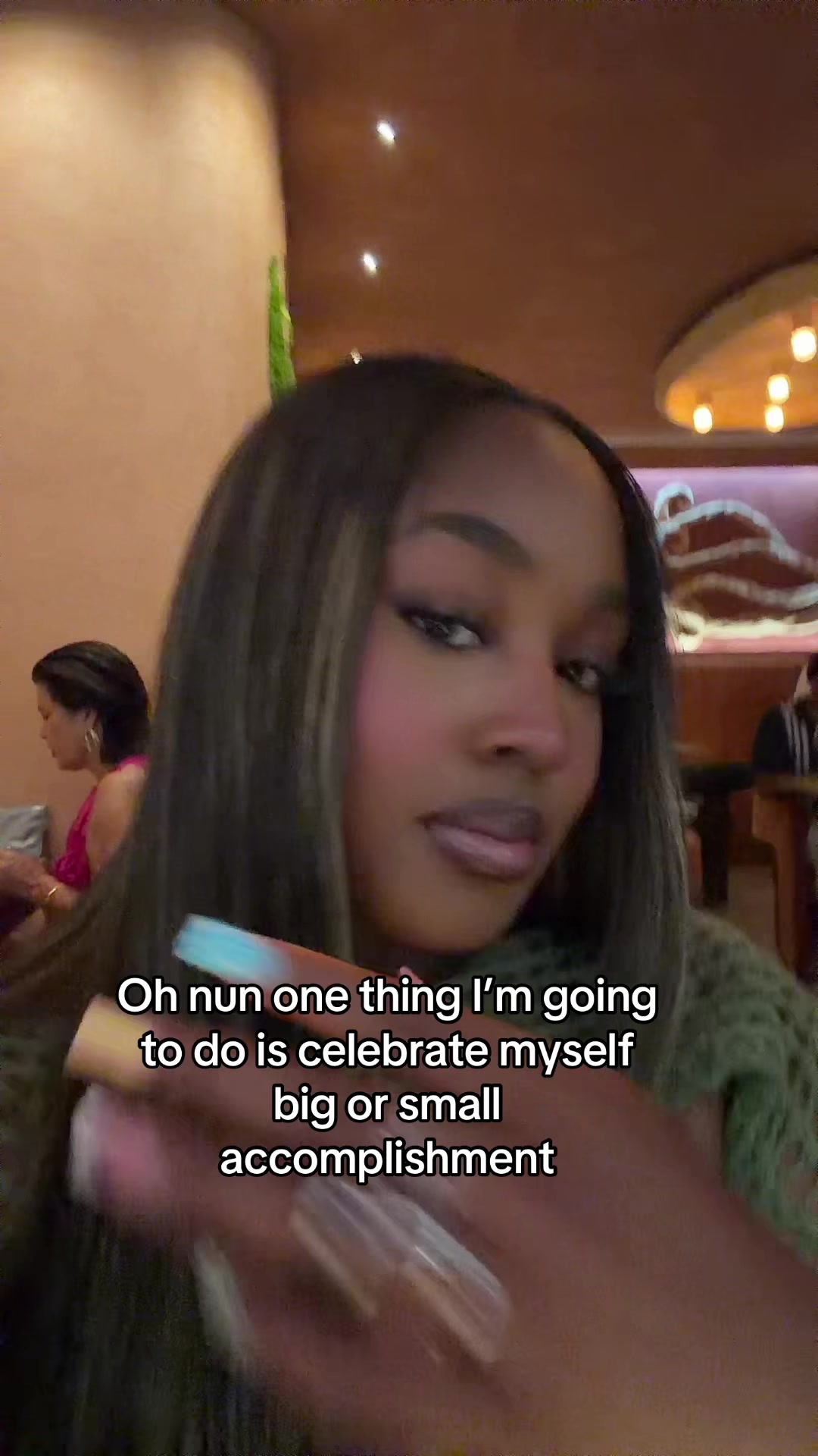 @DaeDreamz 🦹🏽&zwj;♀️