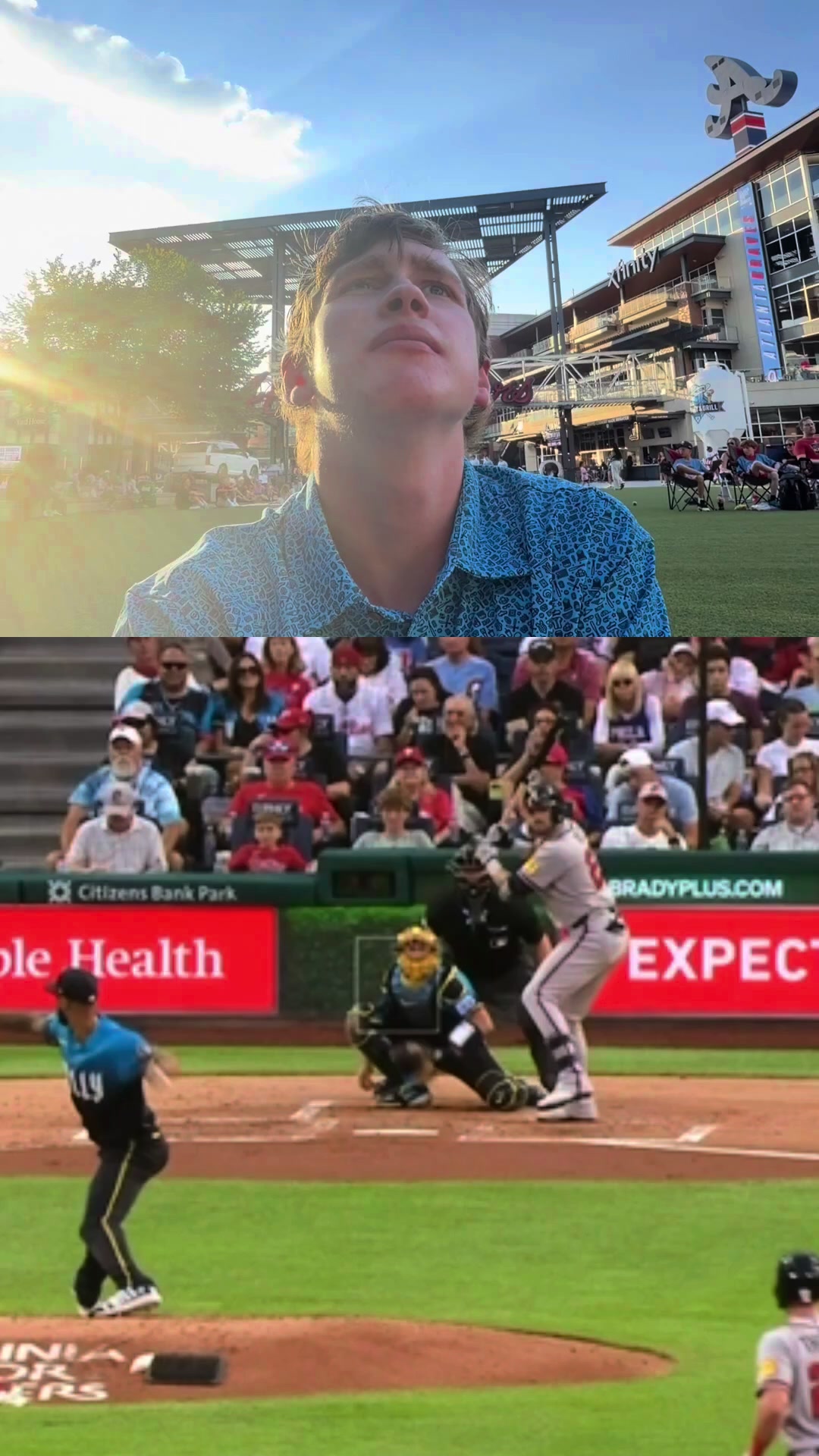 @Haydenbaseball5