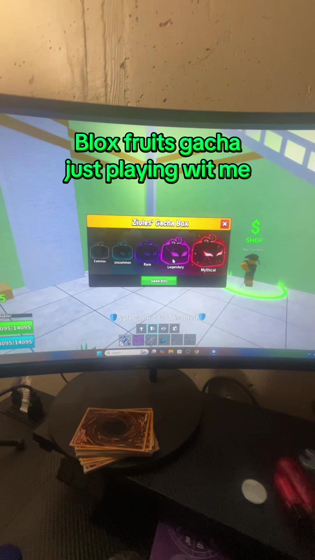 @jotunnpanda