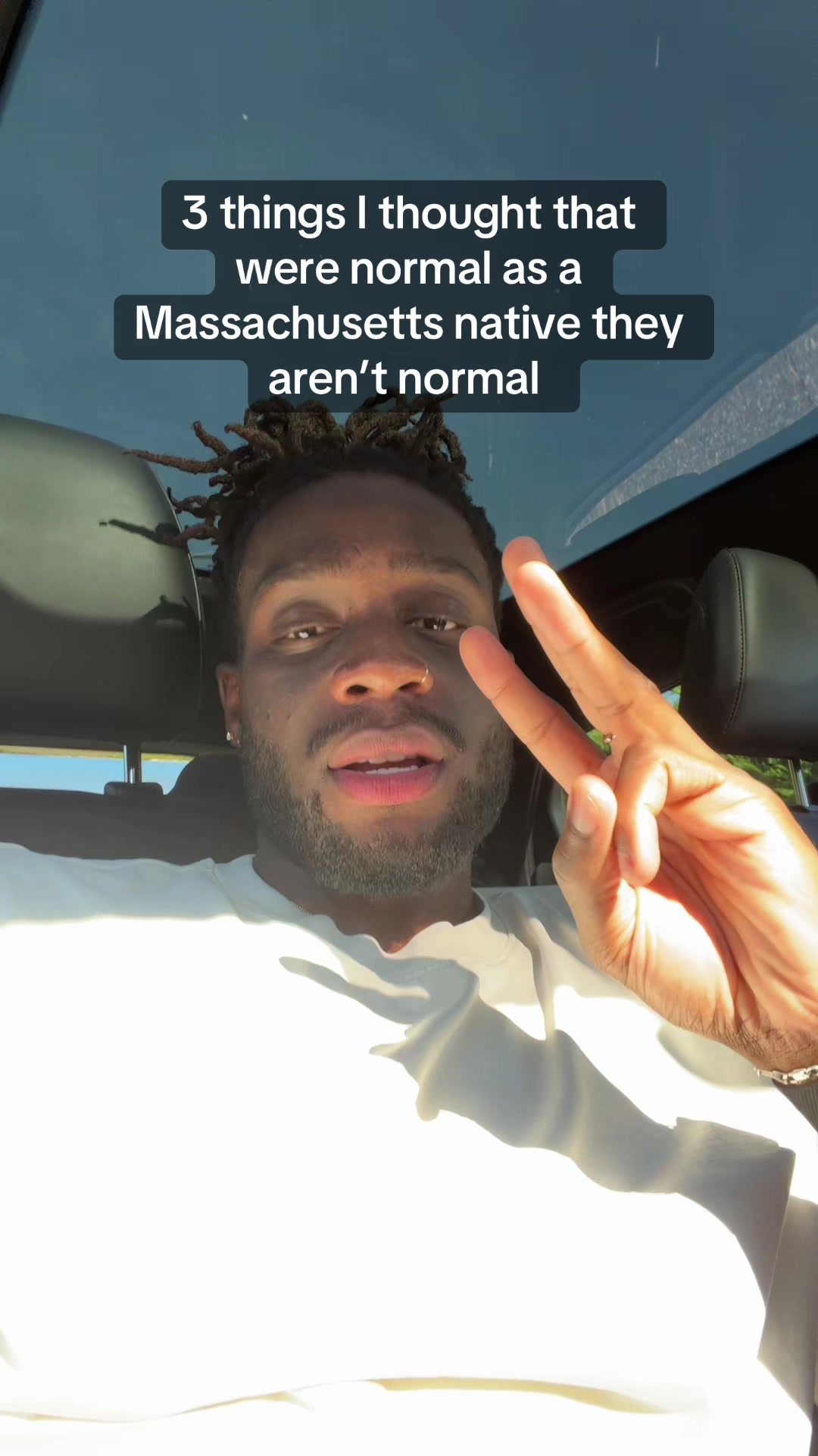 @uɐǝſ ˙ʇS ʎǝssǝſ